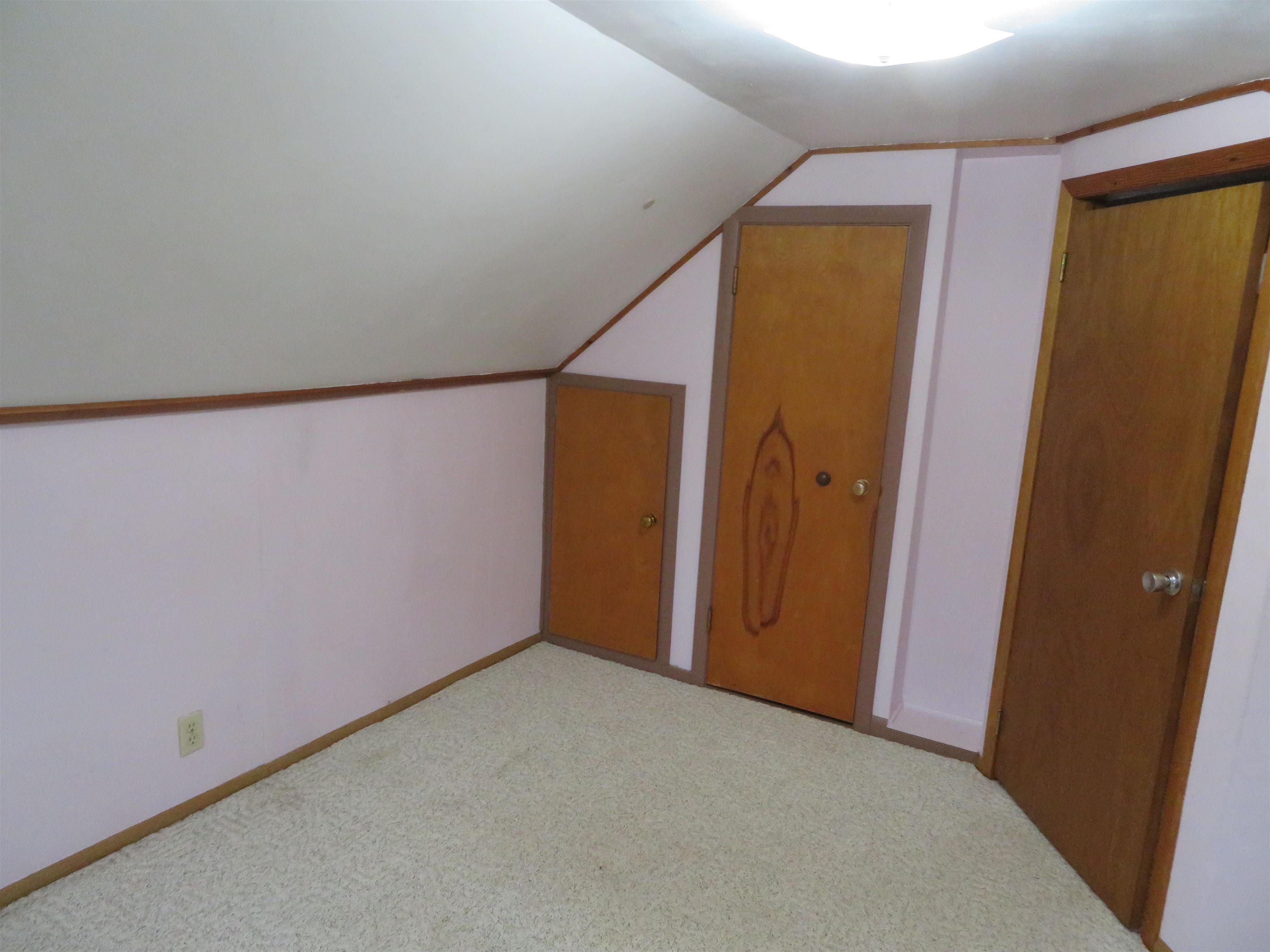 601 E 7th Street Property Photo 26