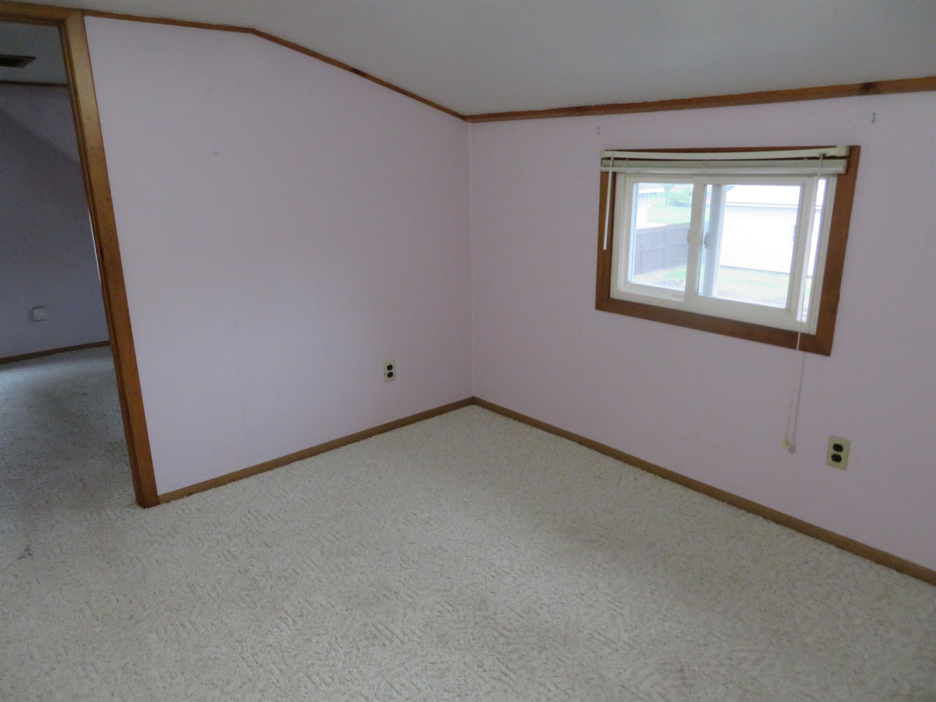 601 E 7th Street Property Photo 29