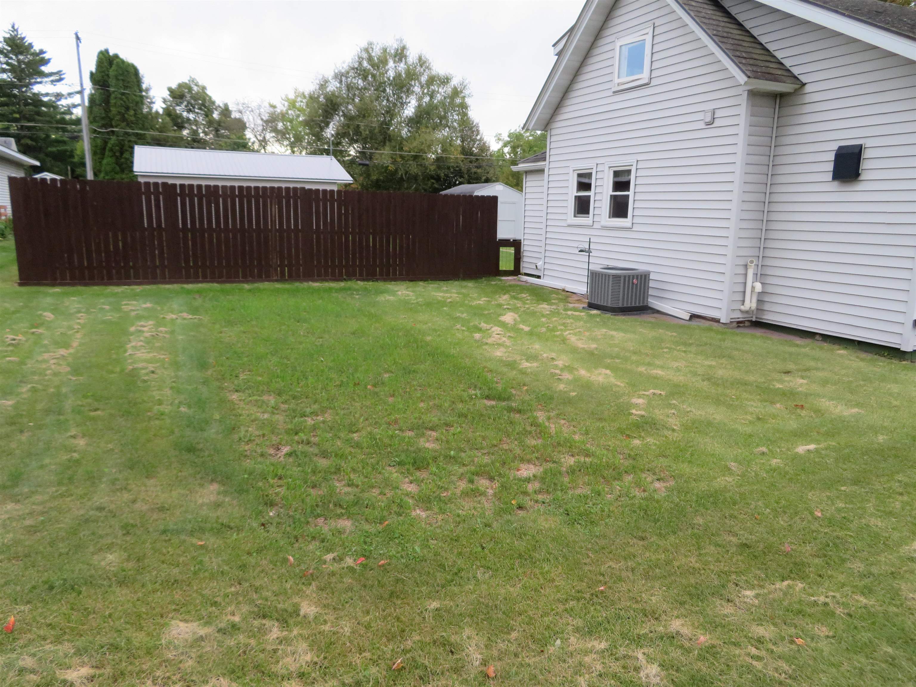601 E 7th Street Property Photo 46
