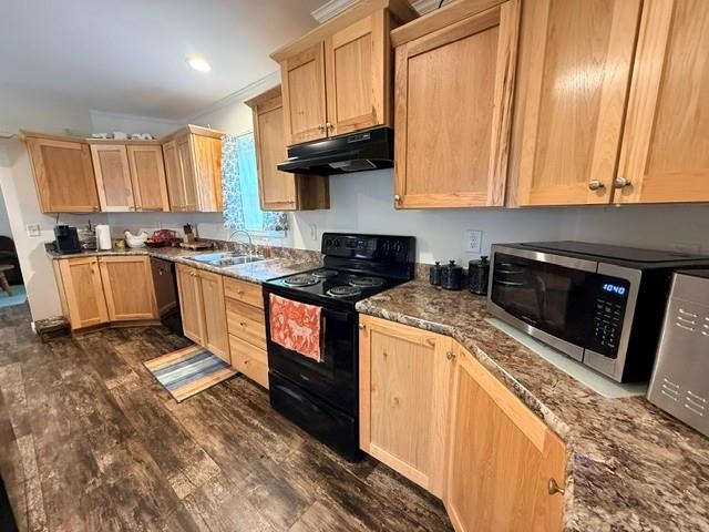 W8754 Cedar Road Property Photo 10