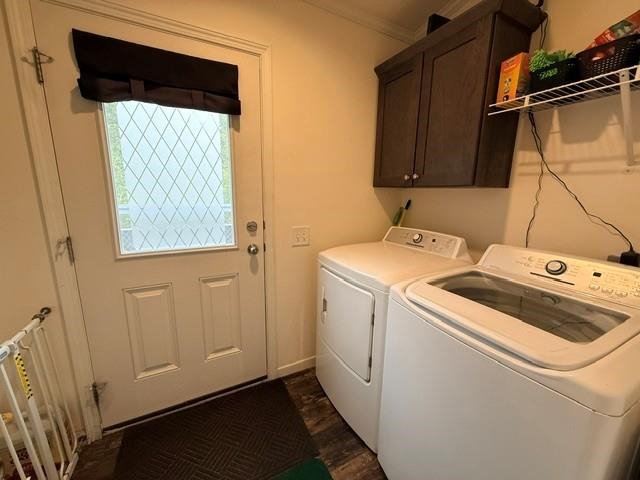 W8754 Cedar Road Property Photo 12
