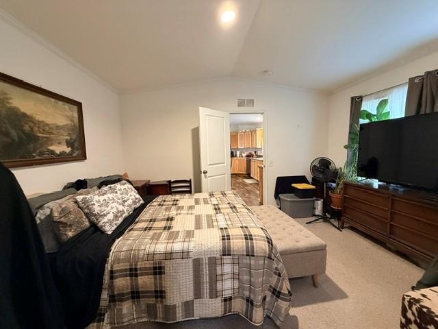 W8754 Cedar Road Property Photo 14