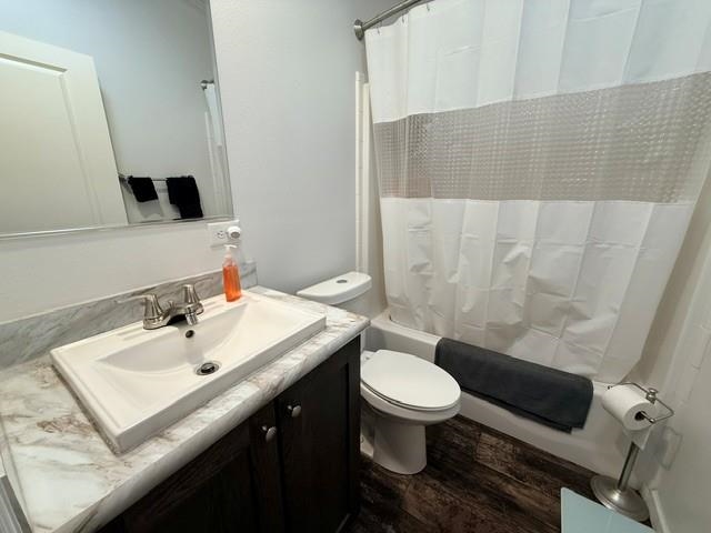 W8754 Cedar Road Property Photo 15