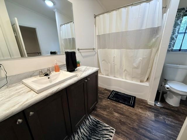 W8754 Cedar Road Property Photo 16