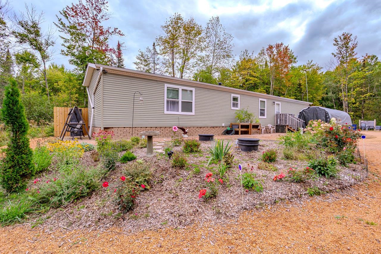W8754 Cedar Road Property Photo 20