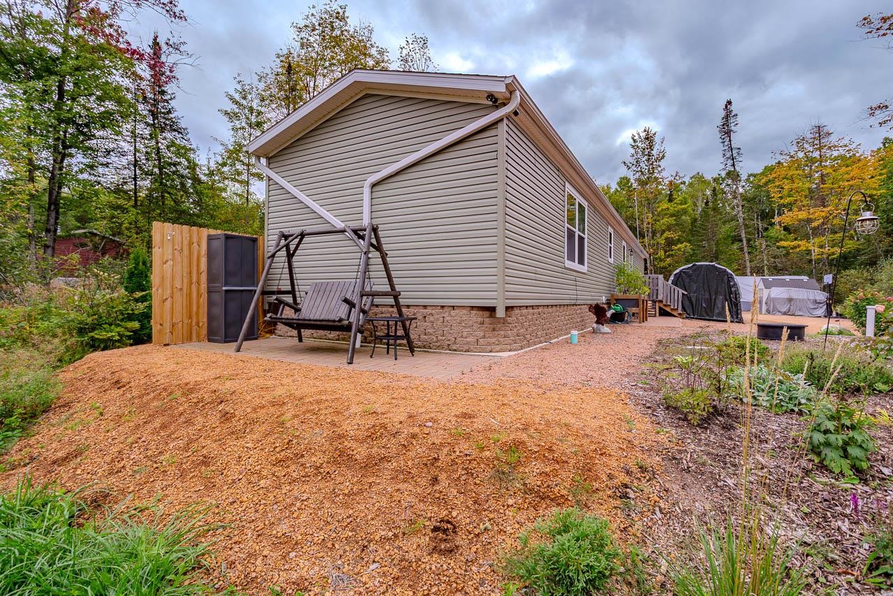 W8754 Cedar Road Property Photo 21