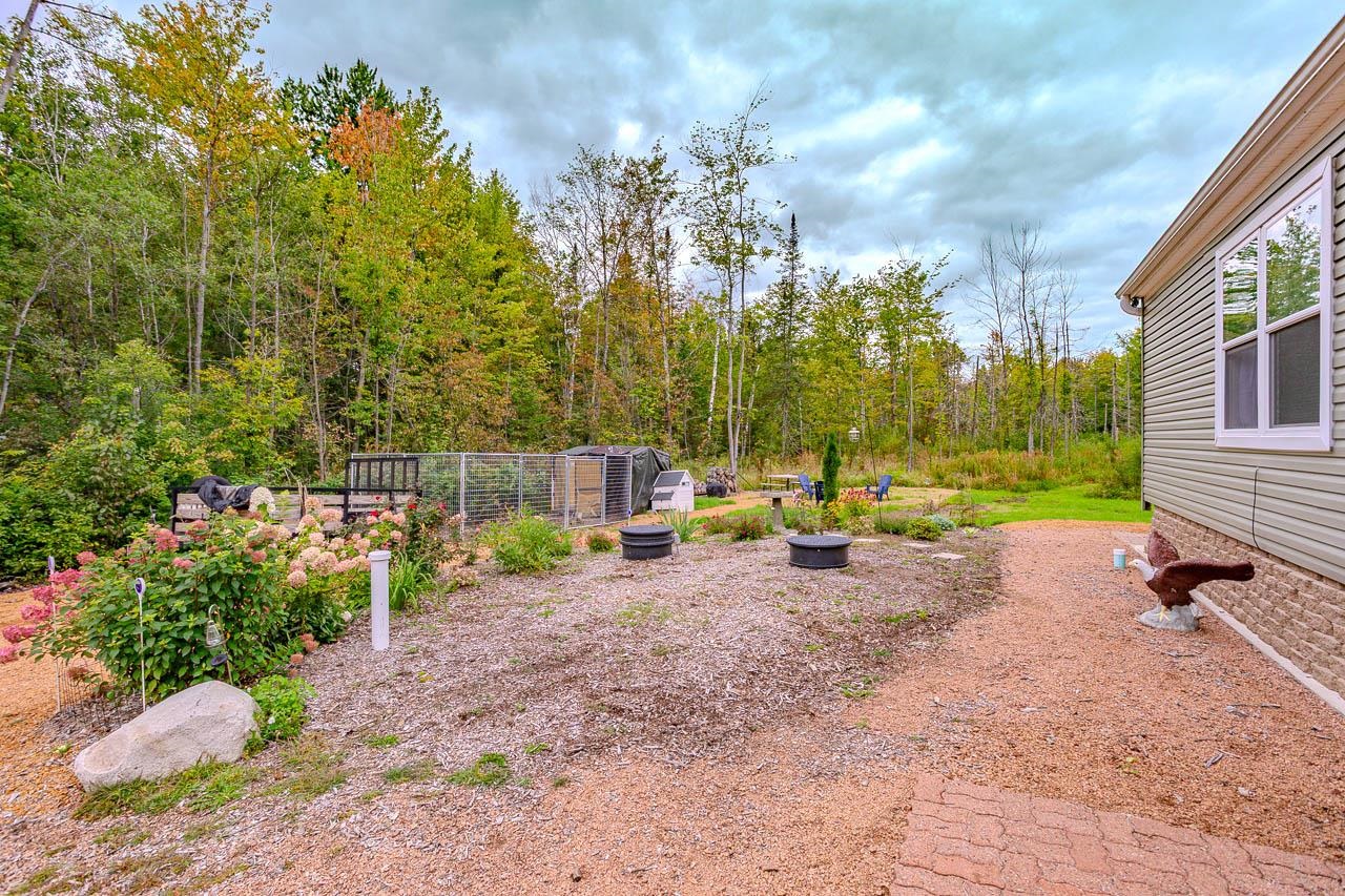 W8754 Cedar Road Property Photo 22