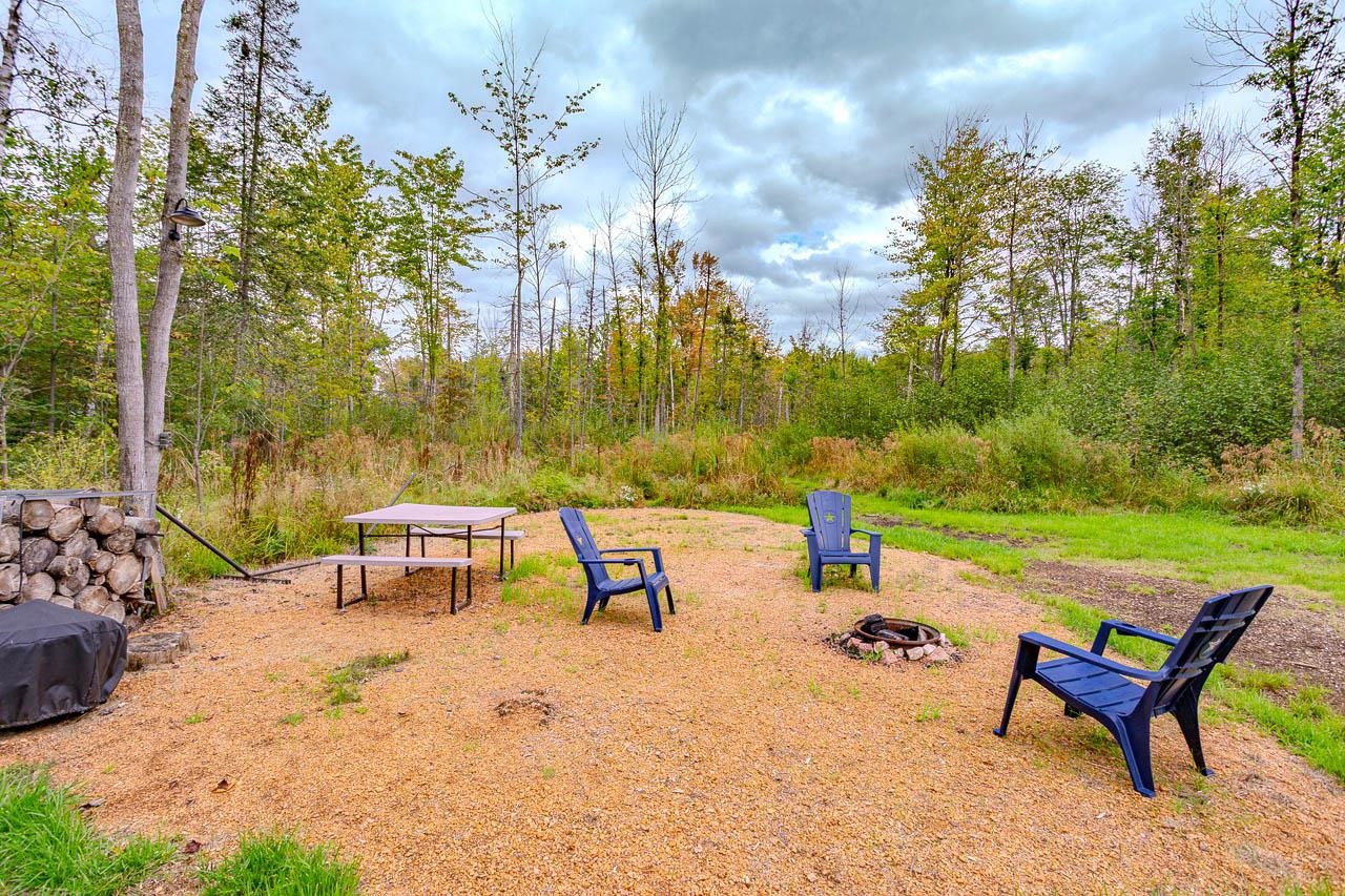 W8754 Cedar Road Property Photo 23