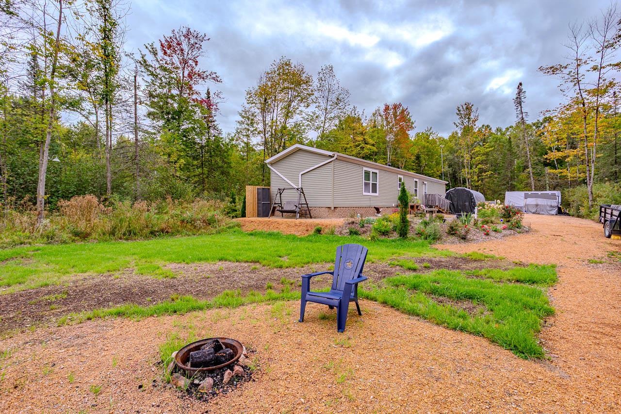 W8754 Cedar Road Property Photo 24
