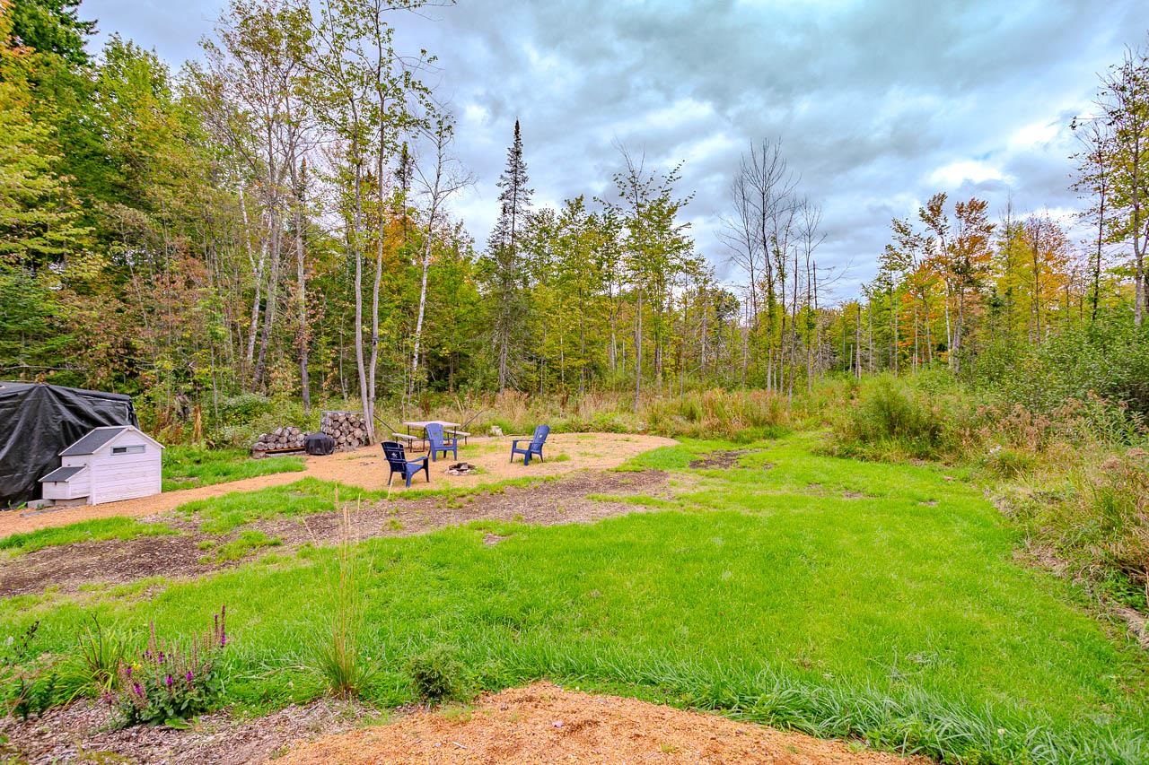 W8754 Cedar Road Property Photo 25