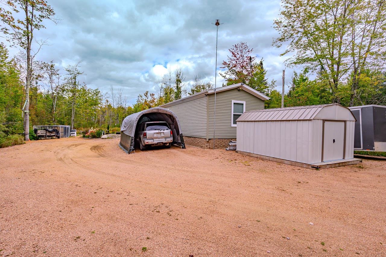 W8754 Cedar Road Property Photo 27