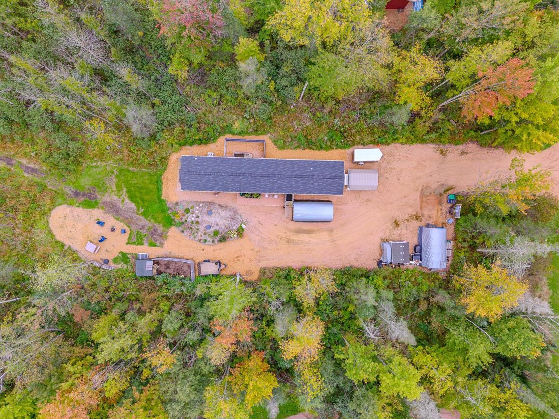 W8754 Cedar Road Property Photo 30