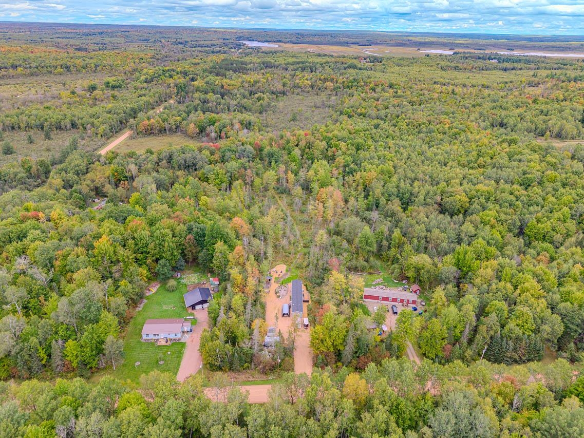 W8754 Cedar Road Property Photo 31