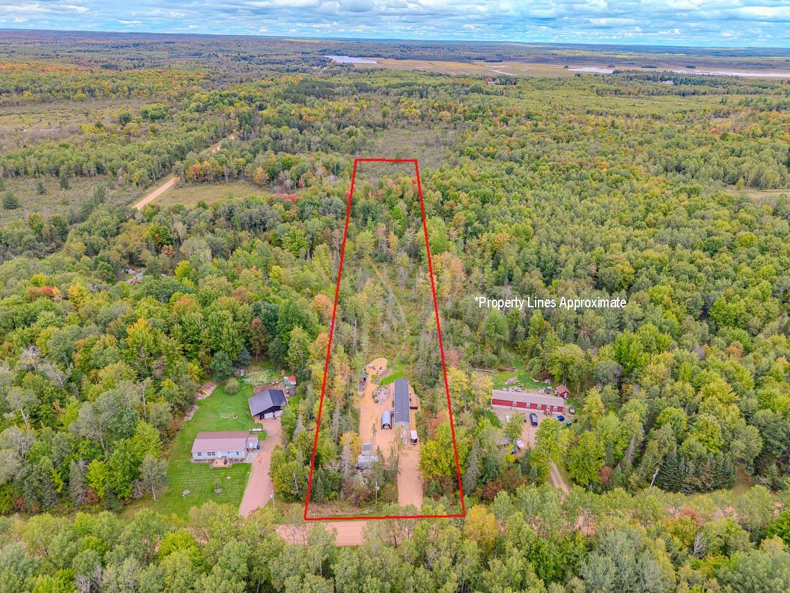 W8754 Cedar Road Property Photo 32