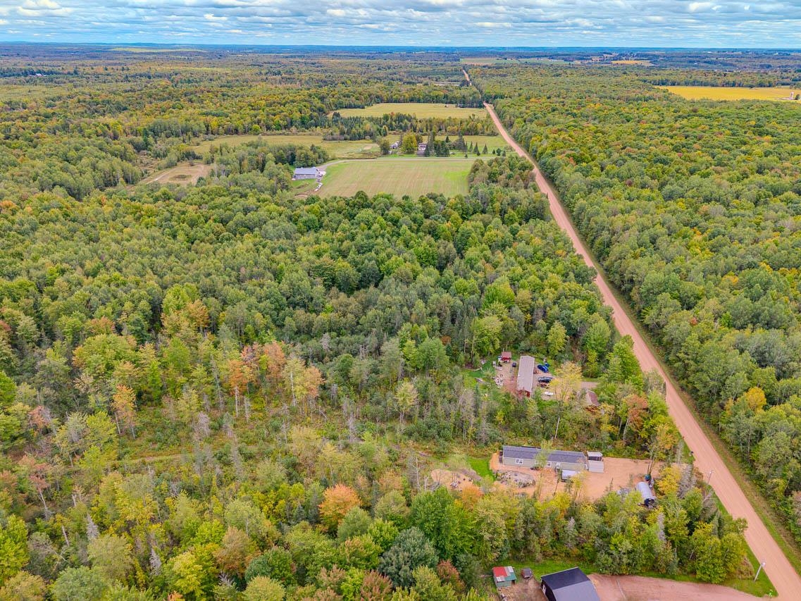 W8754 Cedar Road Property Photo 34