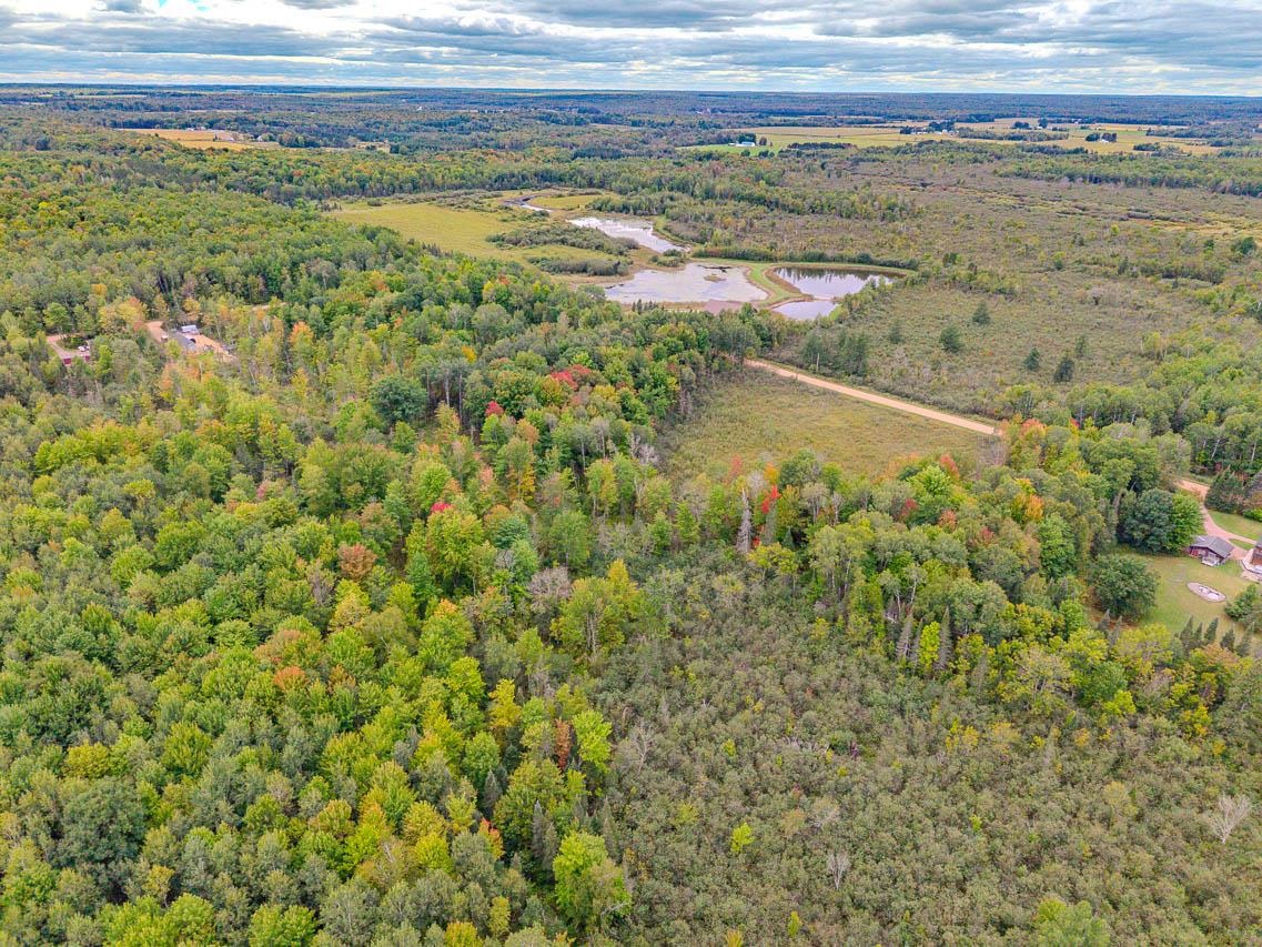 W8754 Cedar Road Property Photo 35