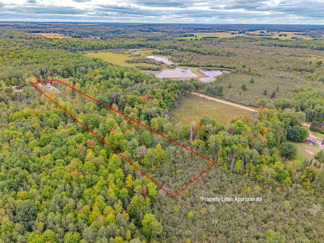 W8754 Cedar Road Property Photo 36