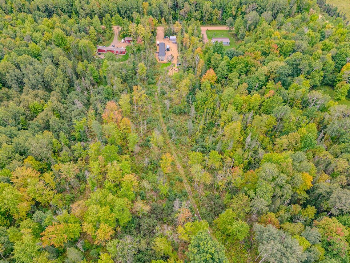 W8754 Cedar Road Property Photo 39