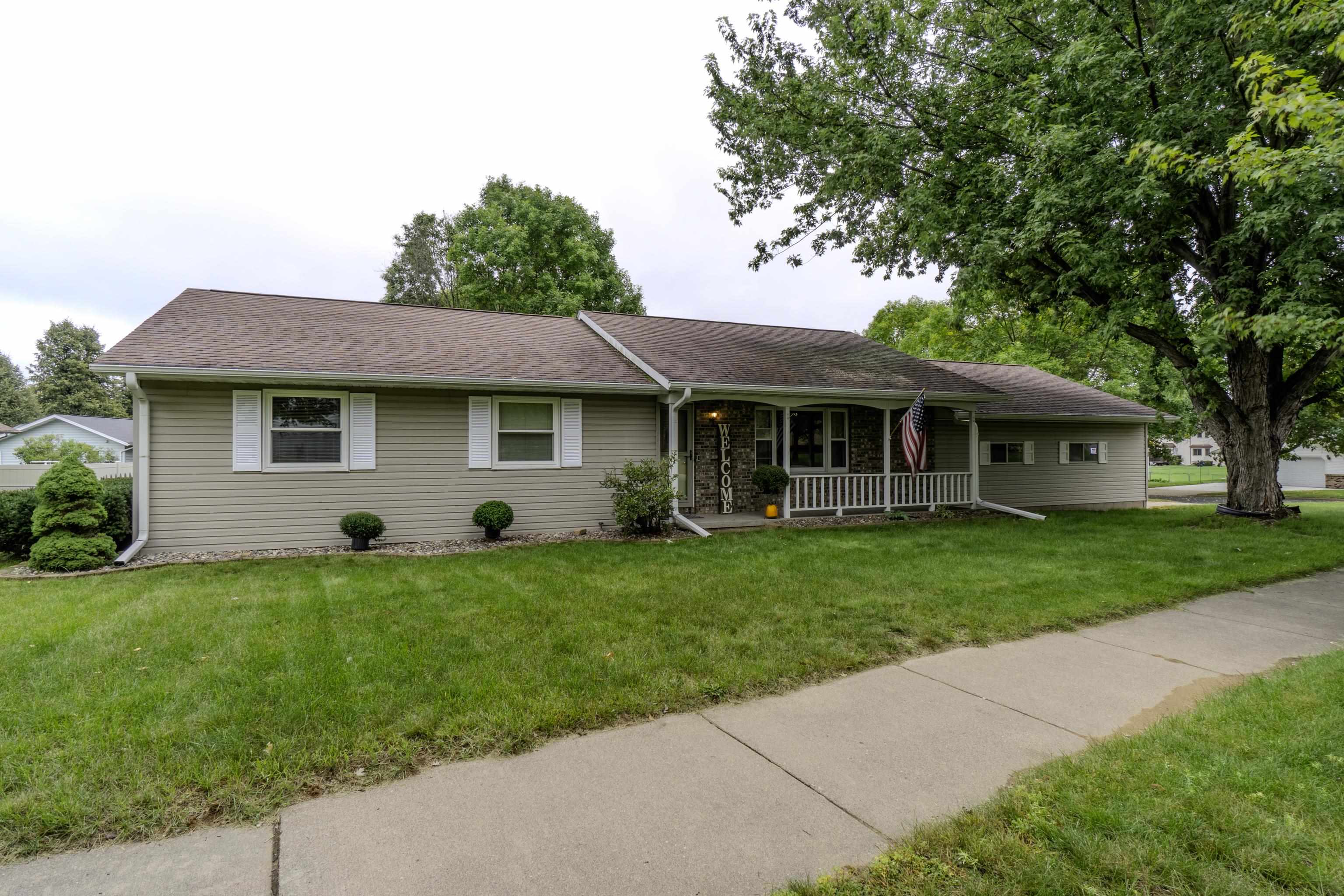 1308 Quaw Street Property Photo 1