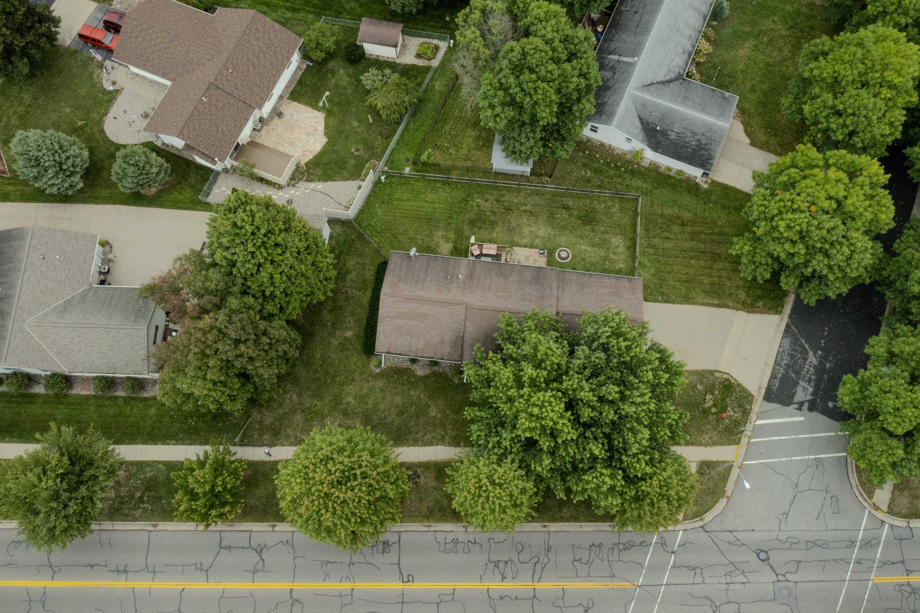 1308 Quaw Street Property Photo 3