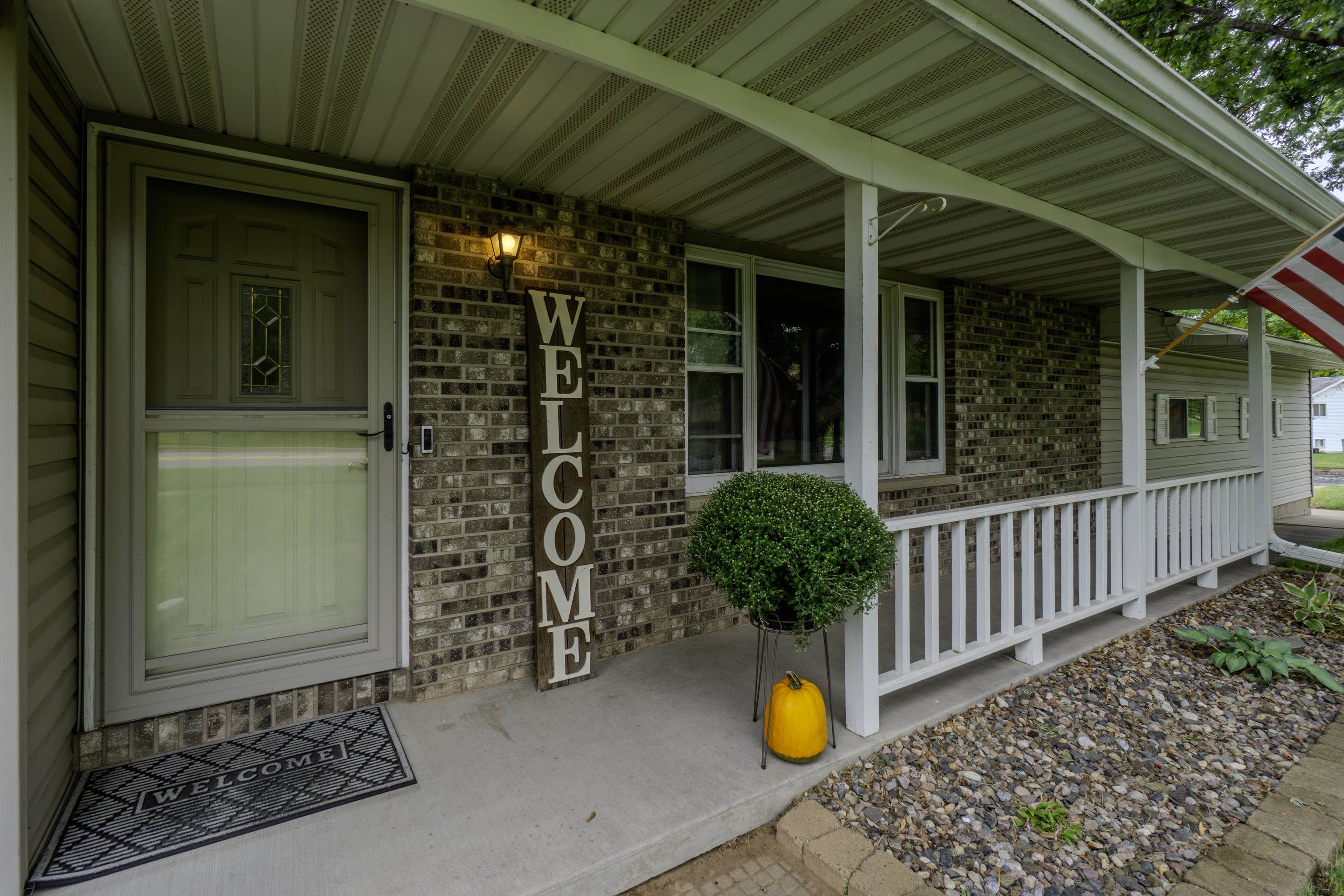 1308 Quaw Street Property Photo 6