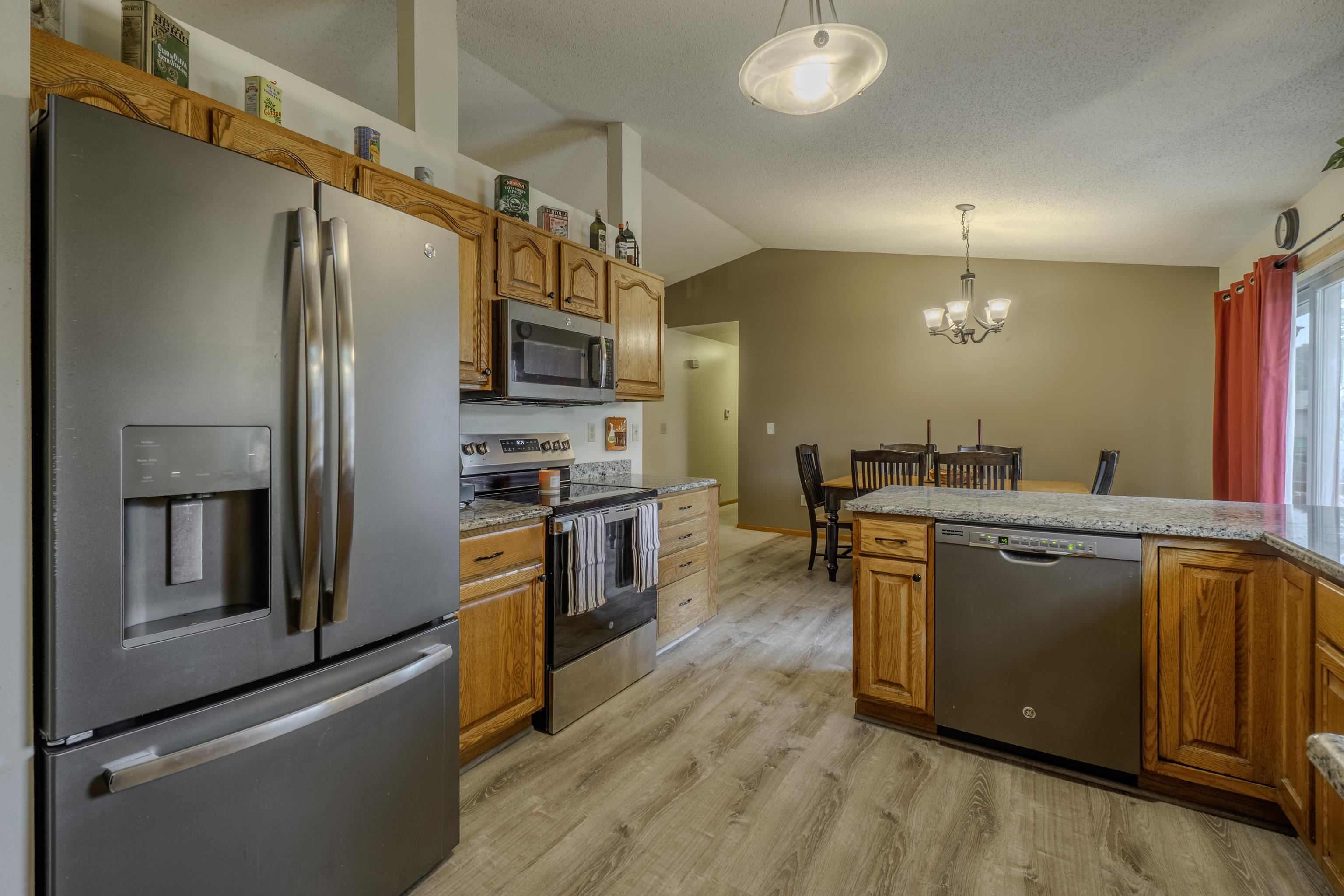 1308 Quaw Street Property Photo 7