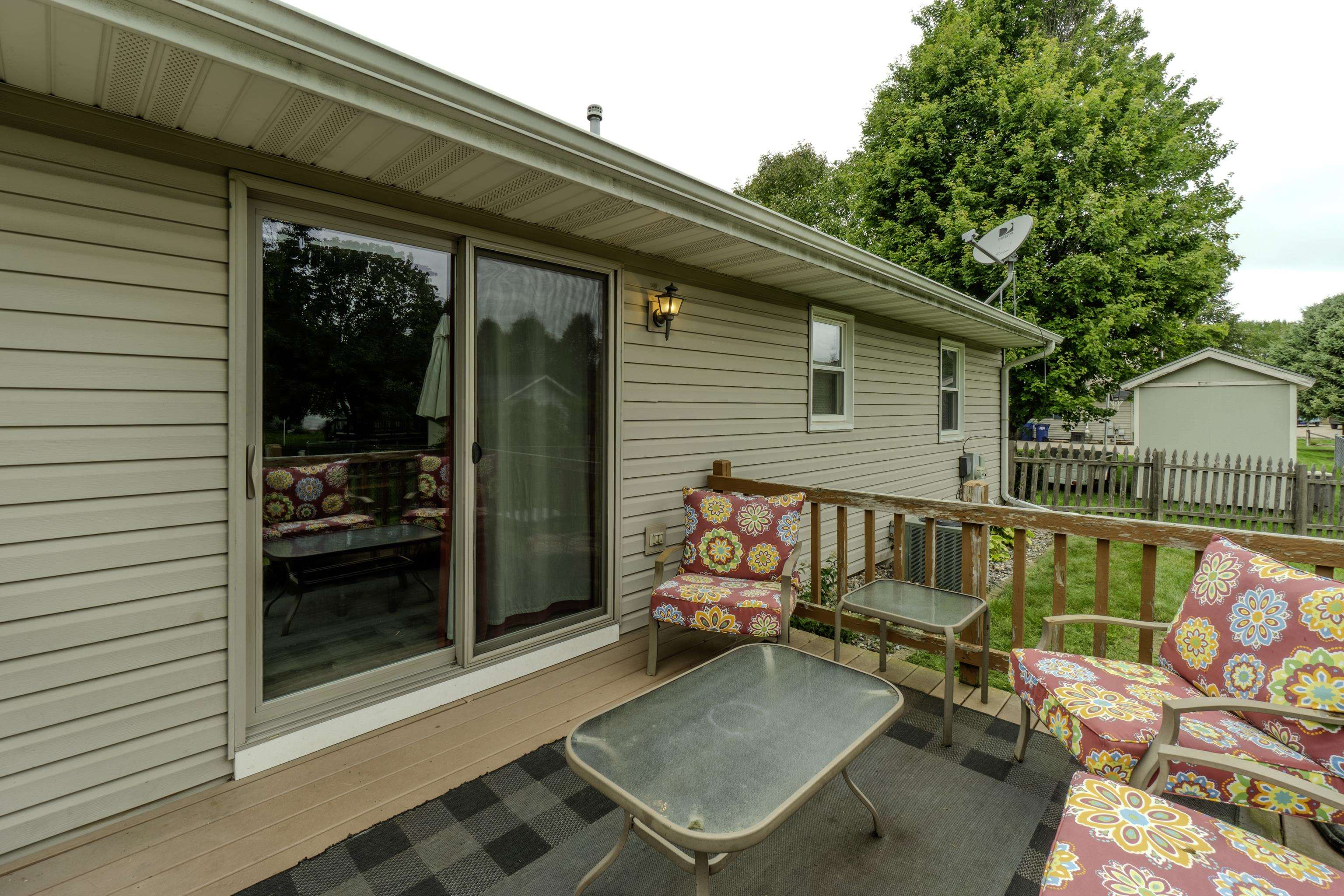 1308 Quaw Street Property Photo 9