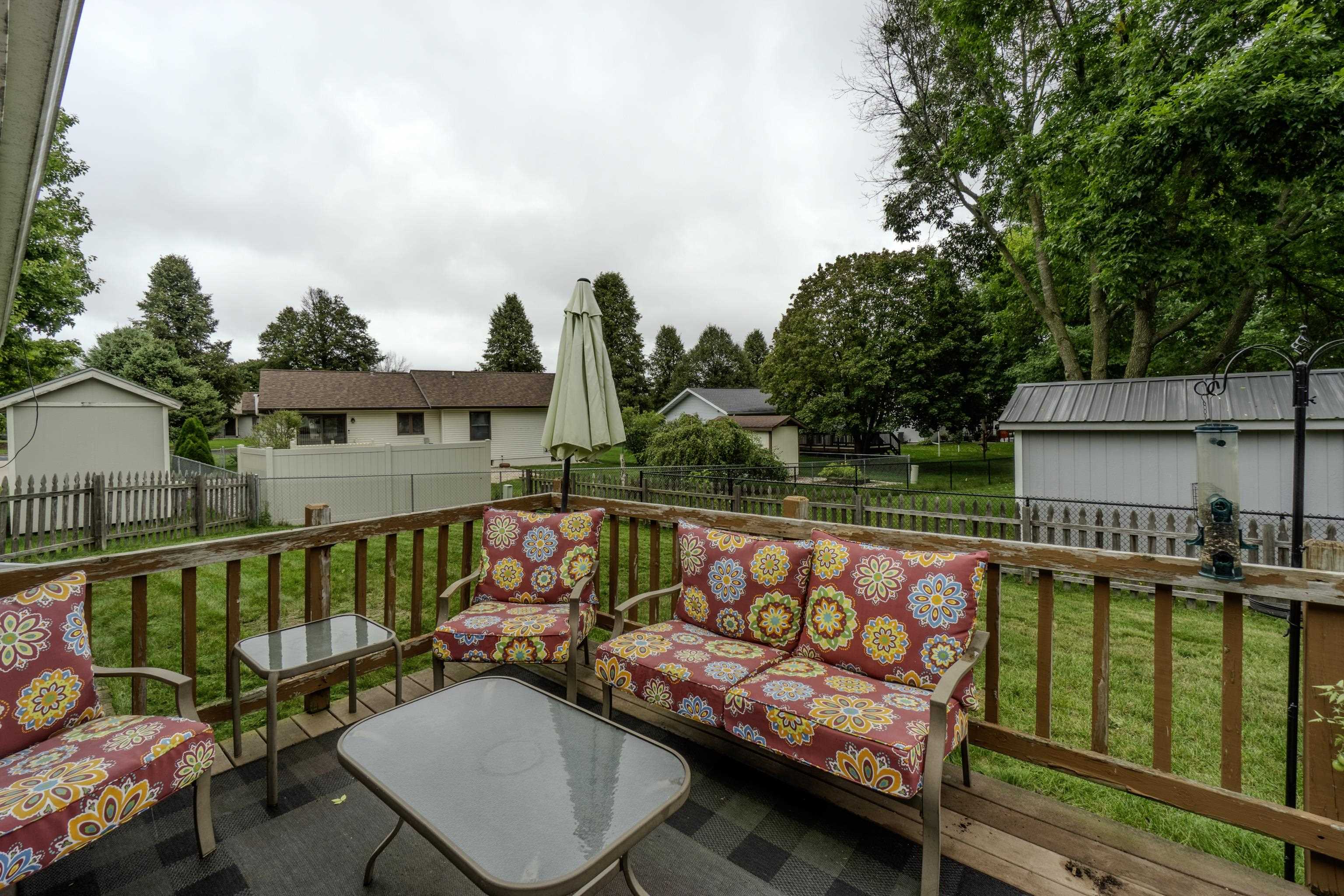 1308 Quaw Street Property Photo 10