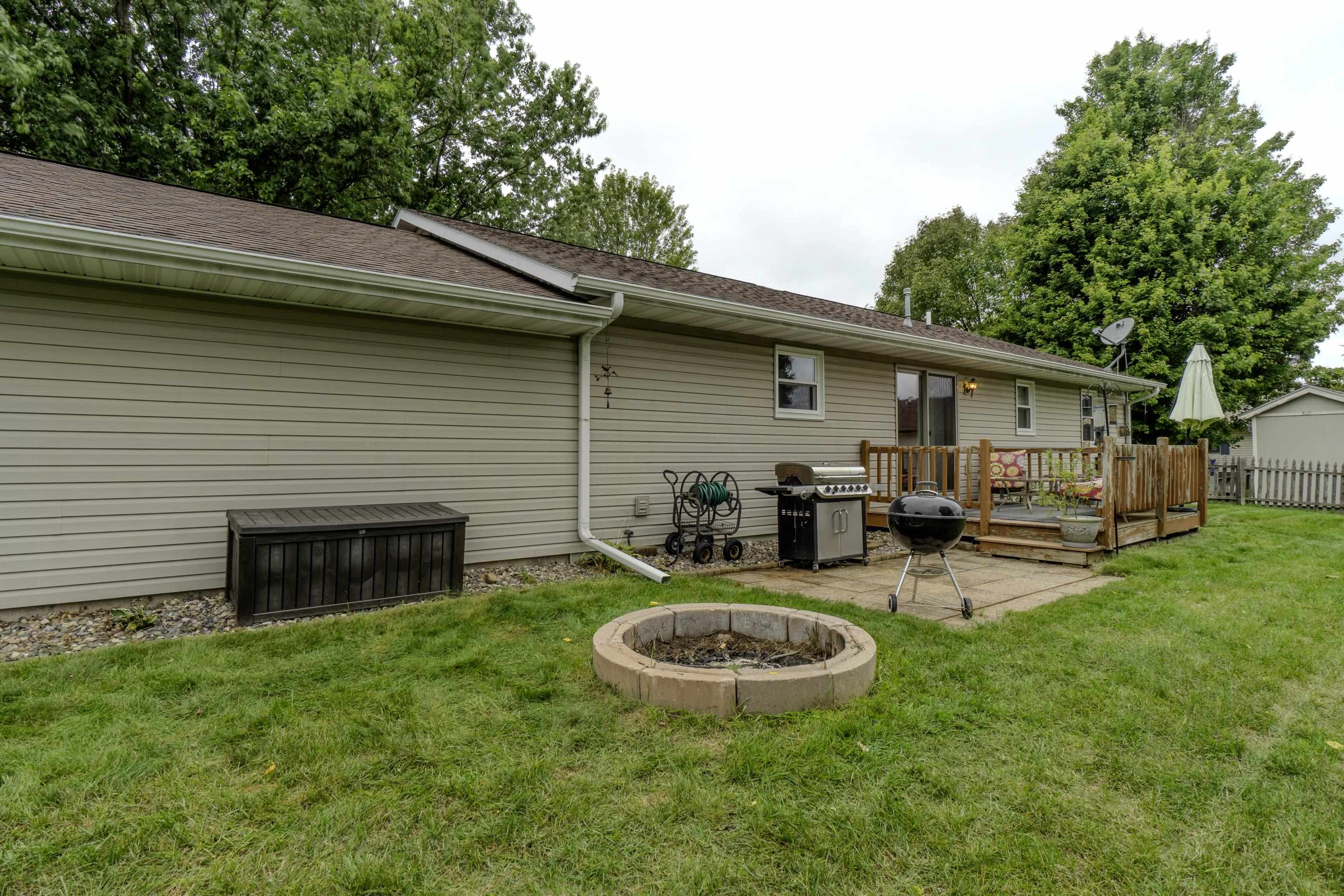 1308 Quaw Street Property Photo 11