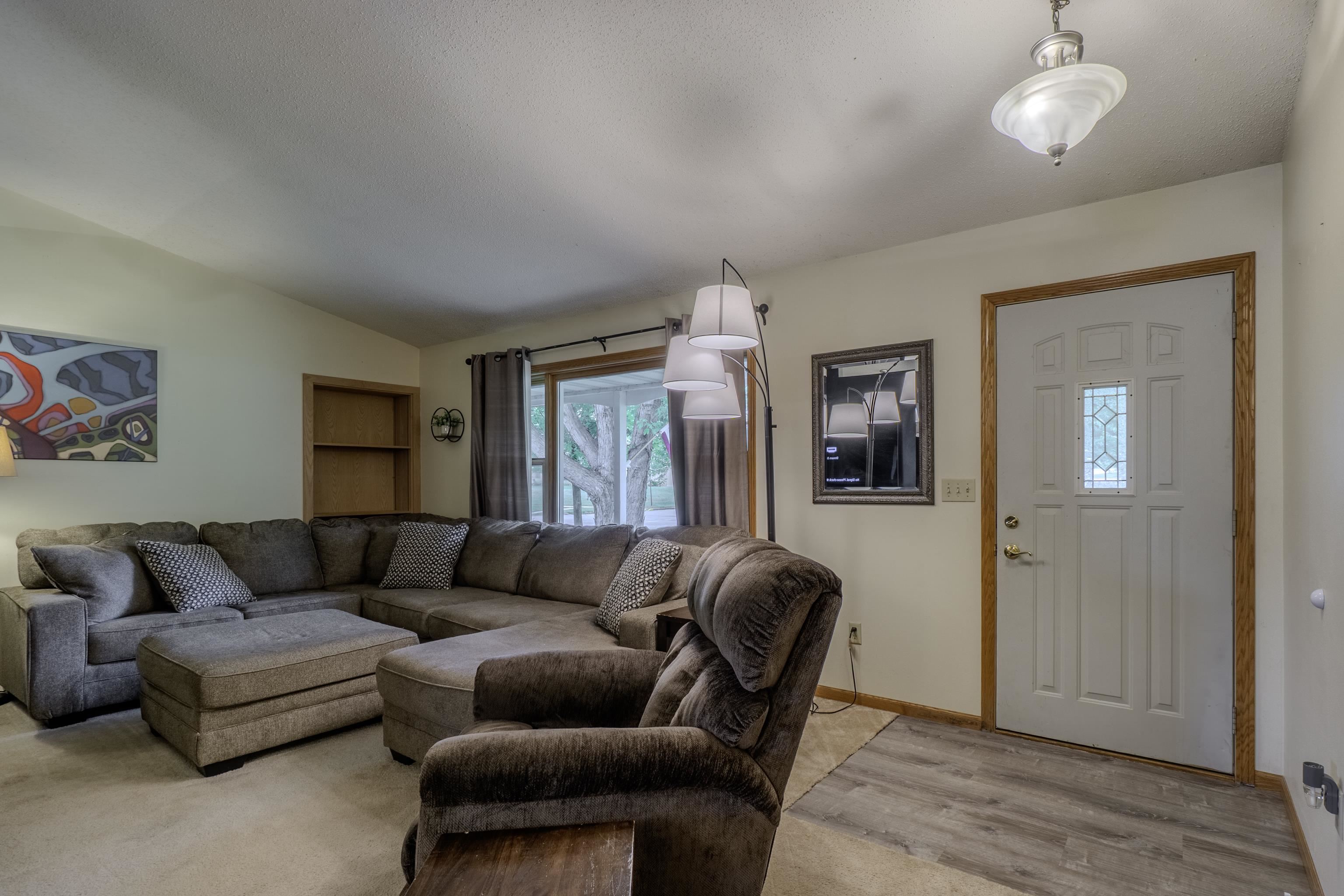 1308 Quaw Street Property Photo 13