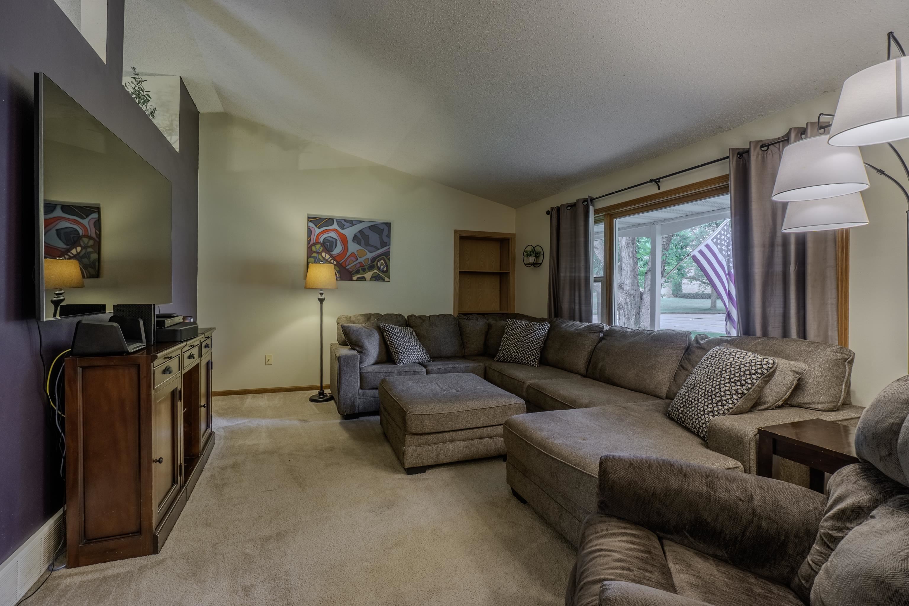 1308 Quaw Street Property Photo 14