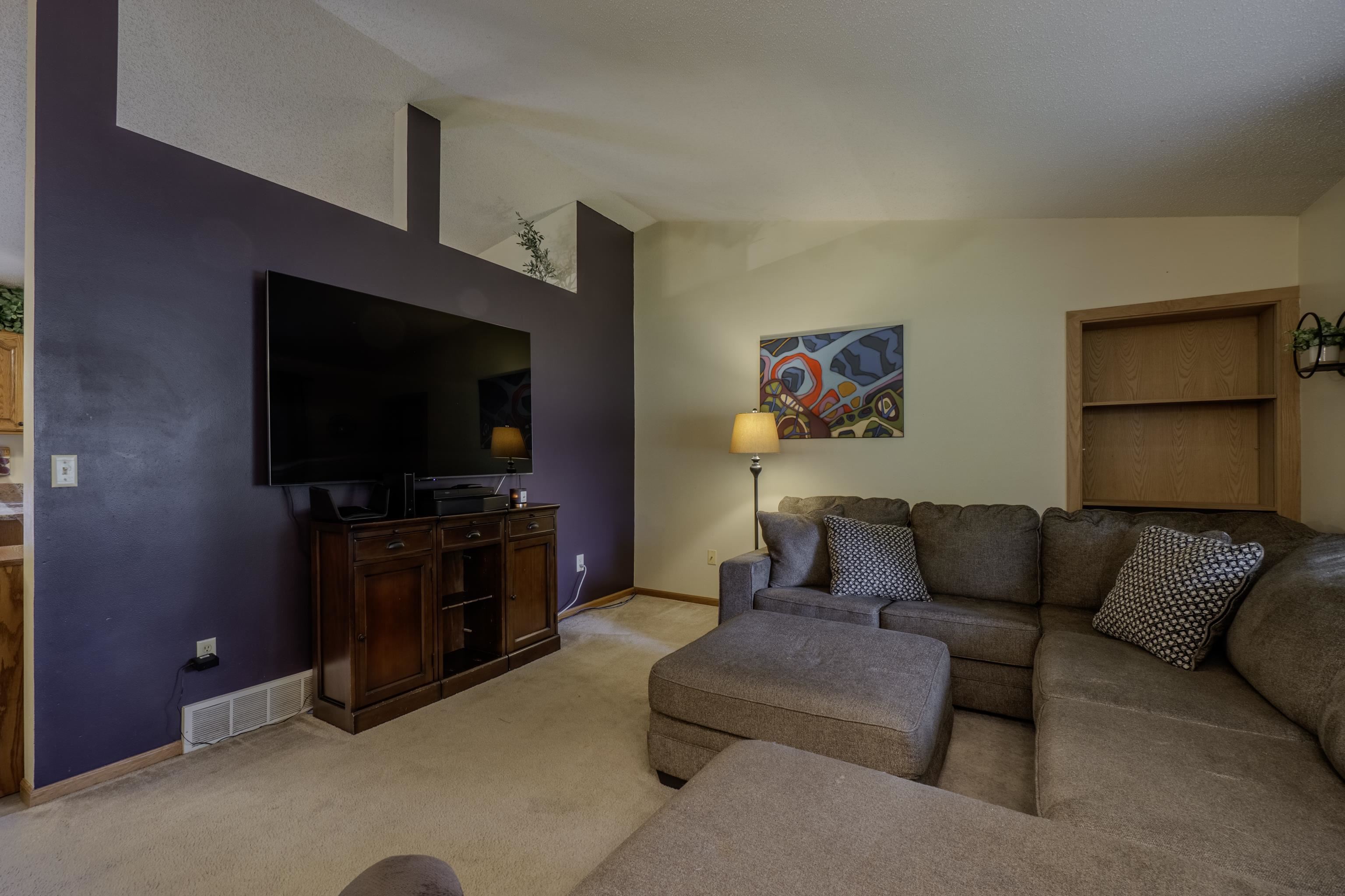 1308 Quaw Street Property Photo 15