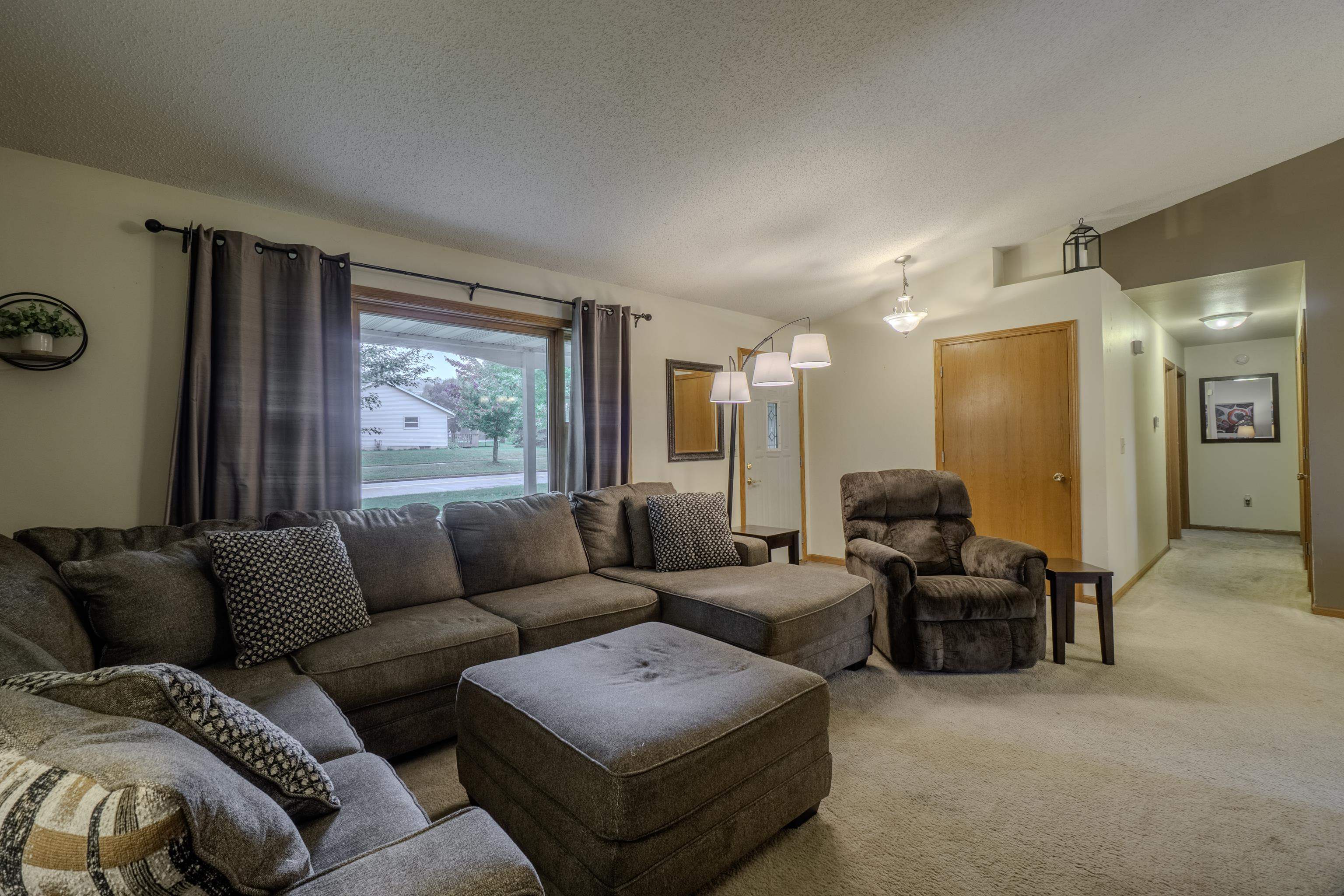 1308 Quaw Street Property Photo 16