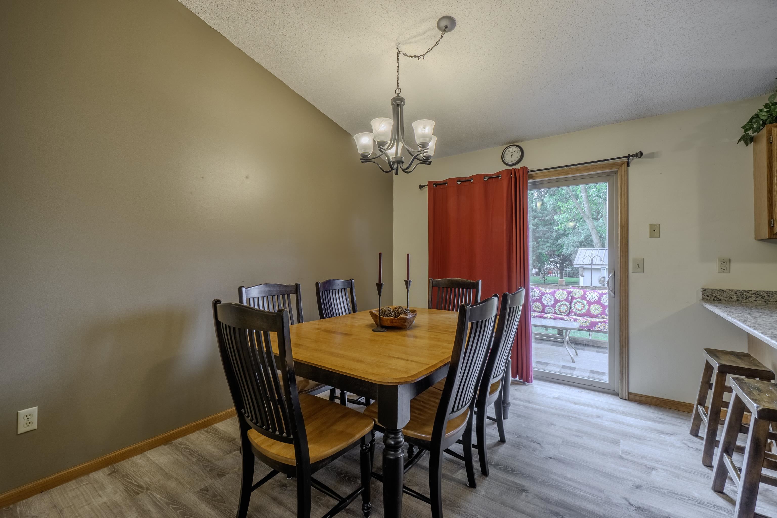 1308 Quaw Street Property Photo 17