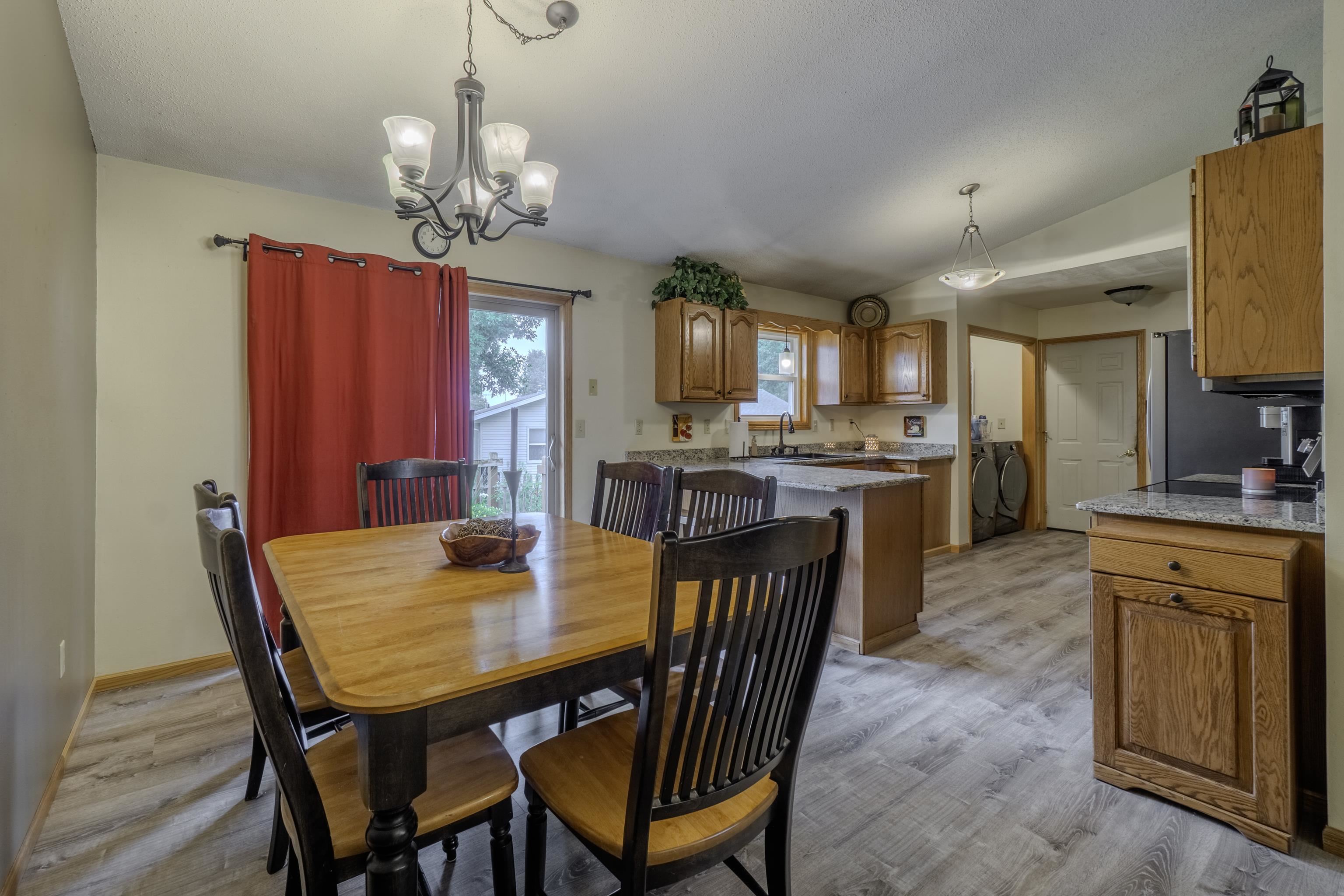 1308 Quaw Street Property Photo 18