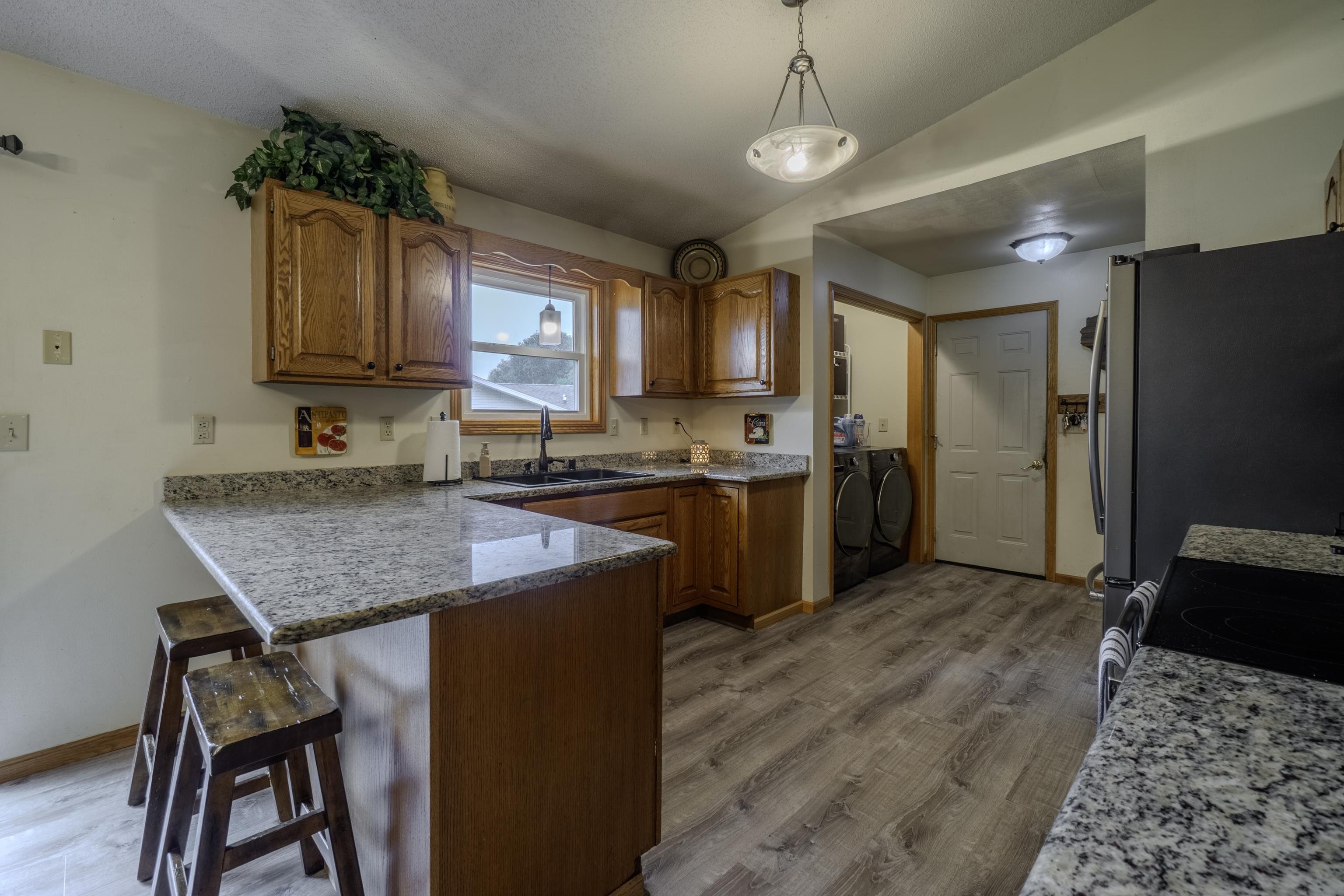 1308 Quaw Street Property Photo 19