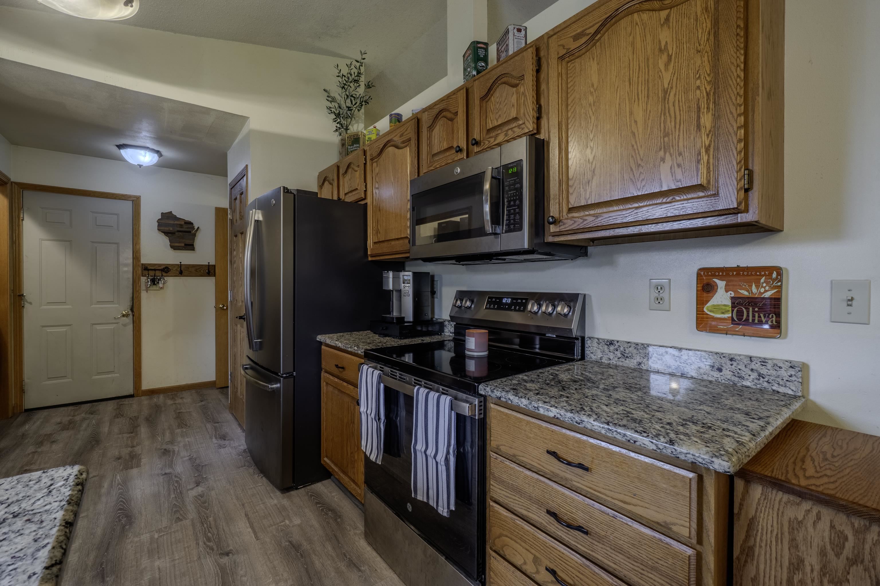 1308 Quaw Street Property Photo 20