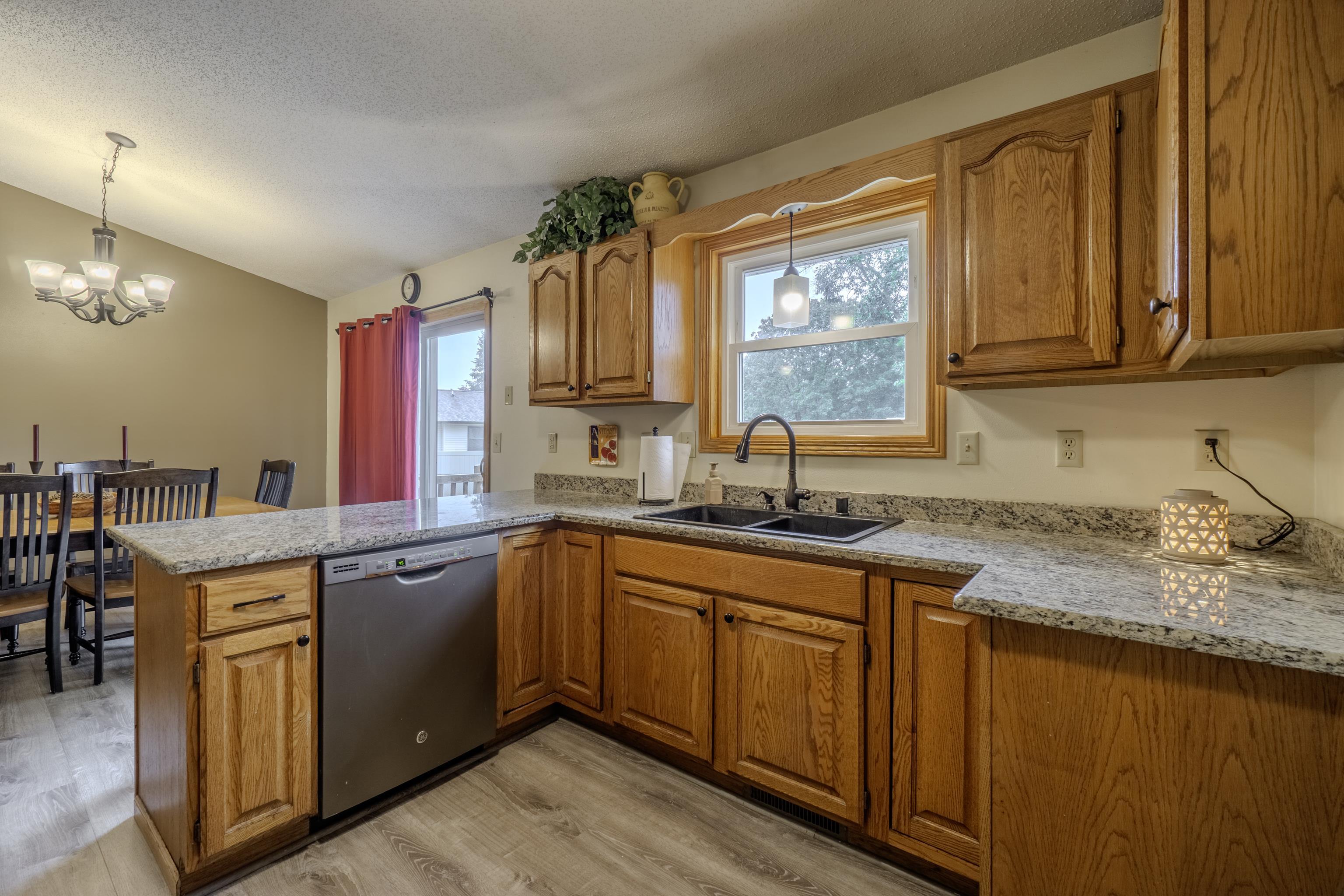 1308 Quaw Street Property Photo 21