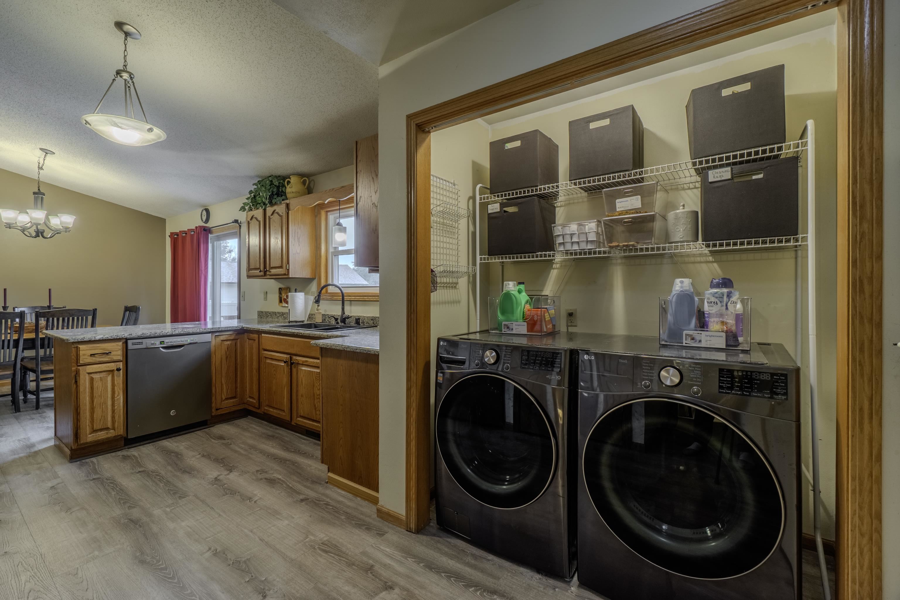 1308 Quaw Street Property Photo 22