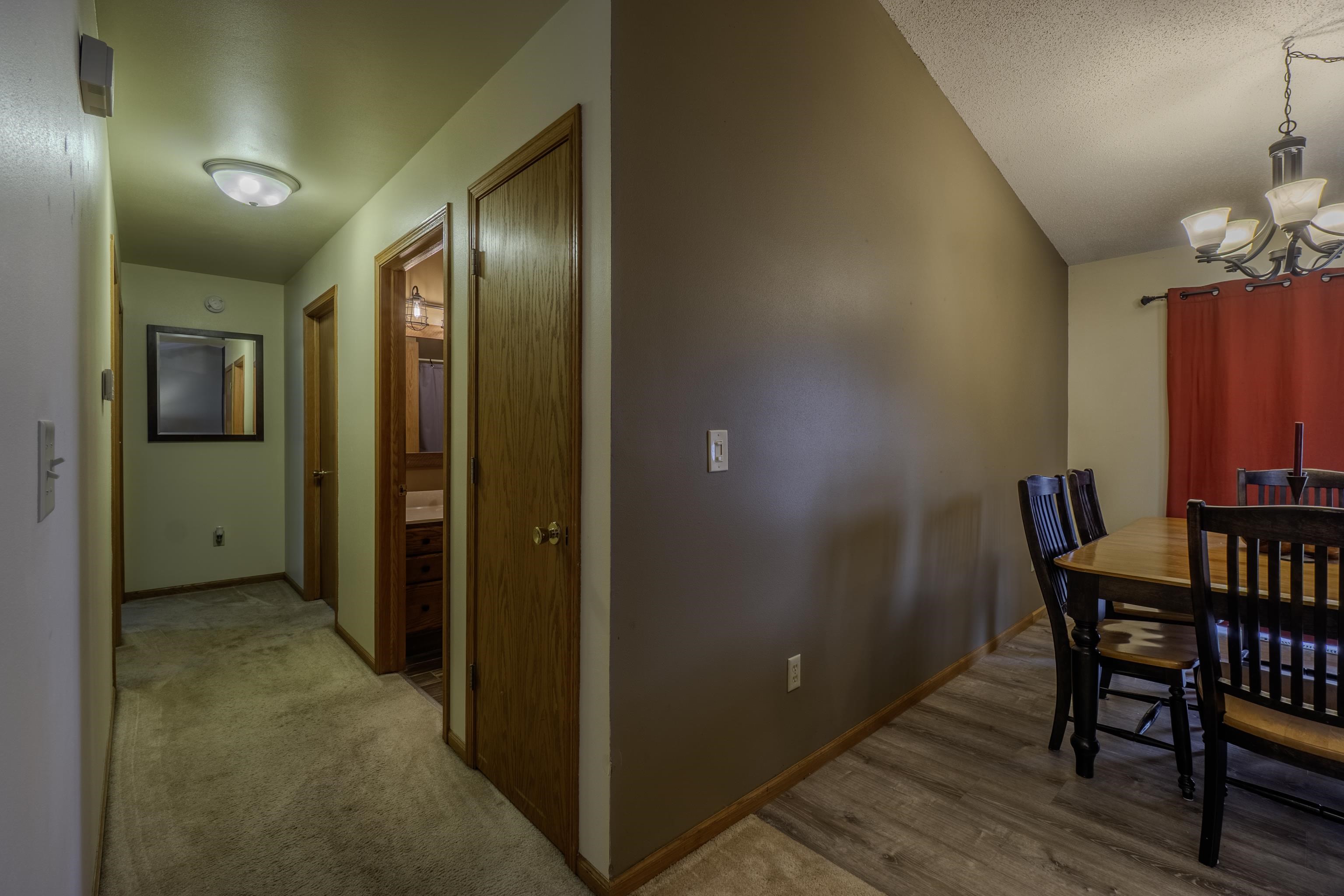1308 Quaw Street Property Photo 23