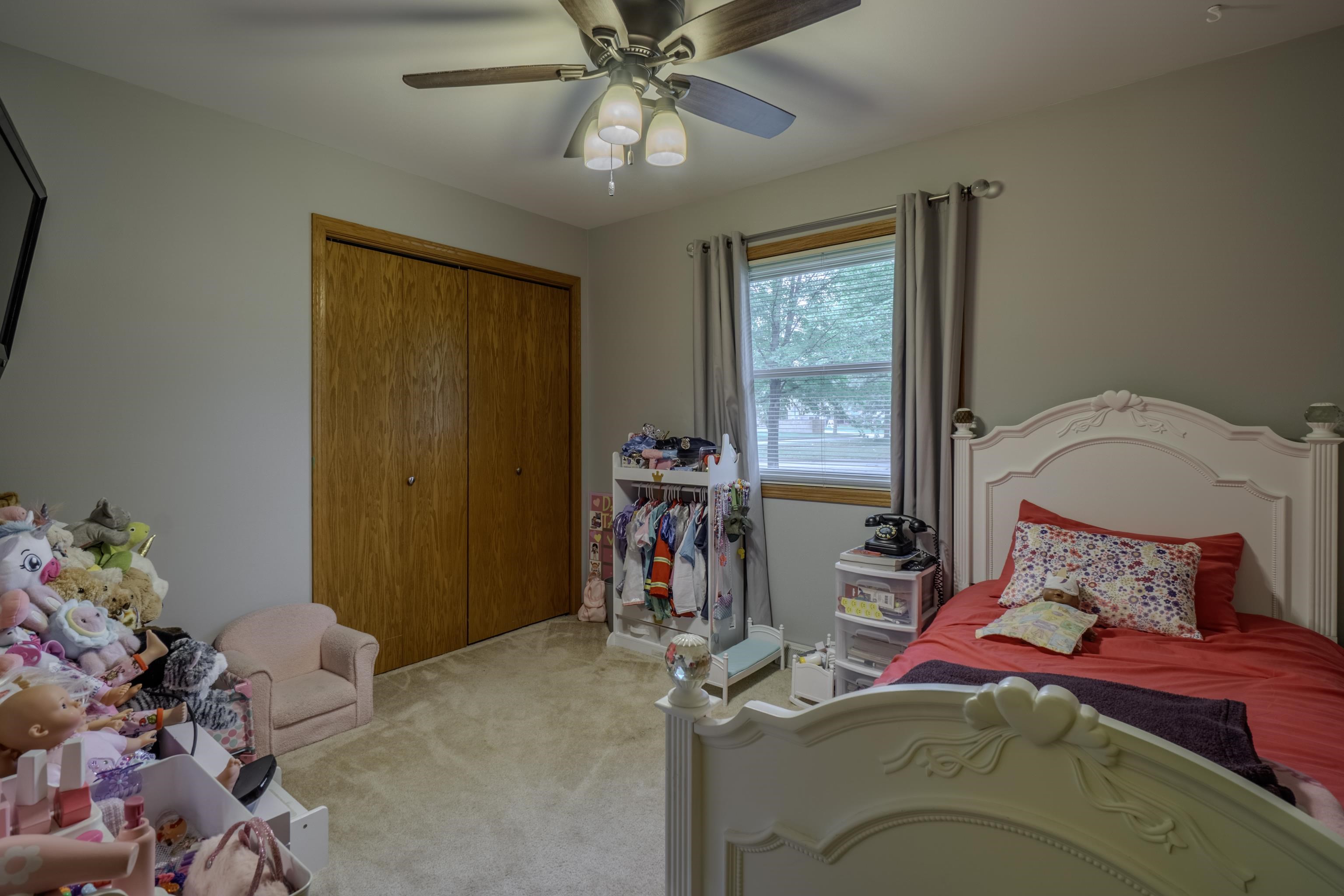 1308 Quaw Street Property Photo 26