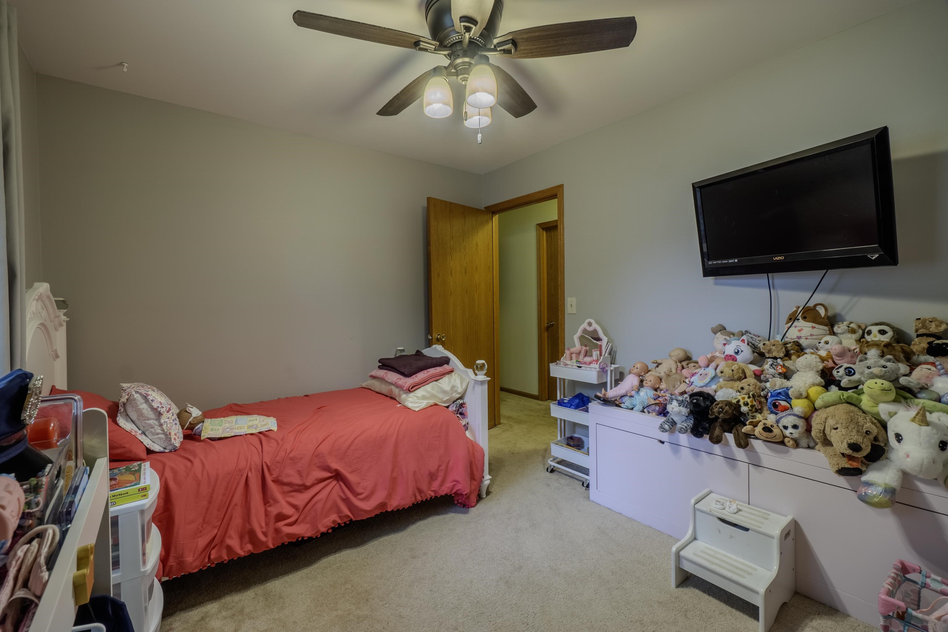 1308 Quaw Street Property Photo 27