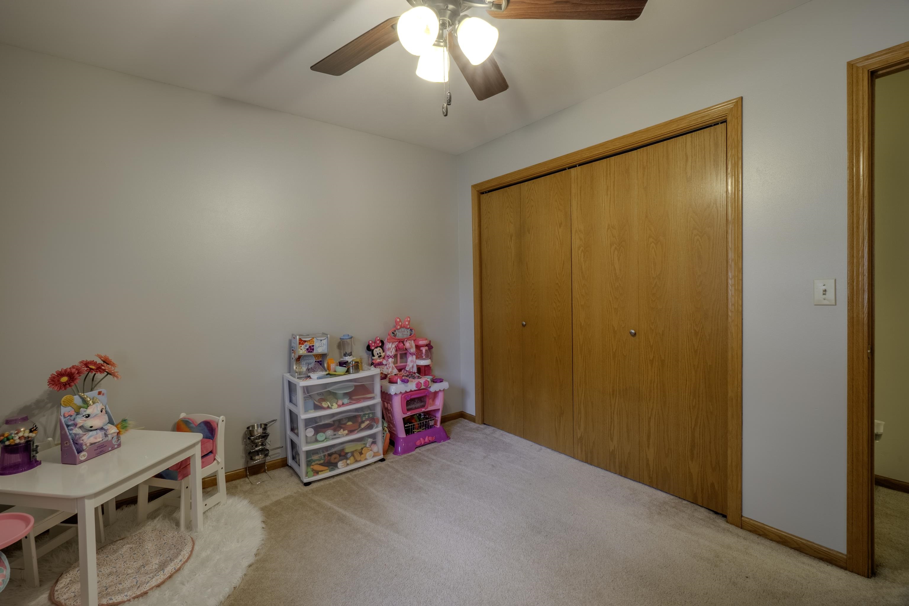 1308 Quaw Street Property Photo 29
