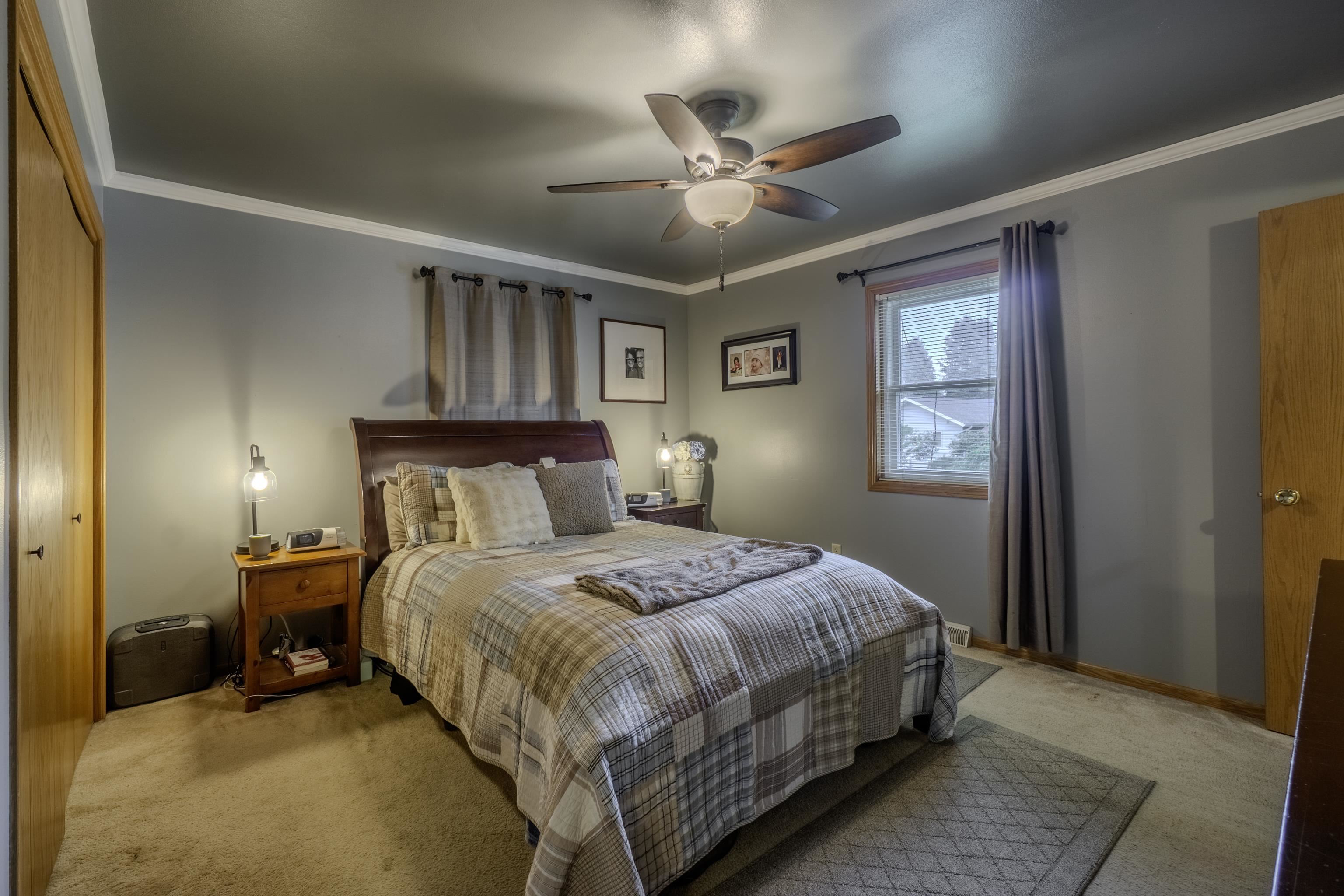 1308 Quaw Street Property Photo 30