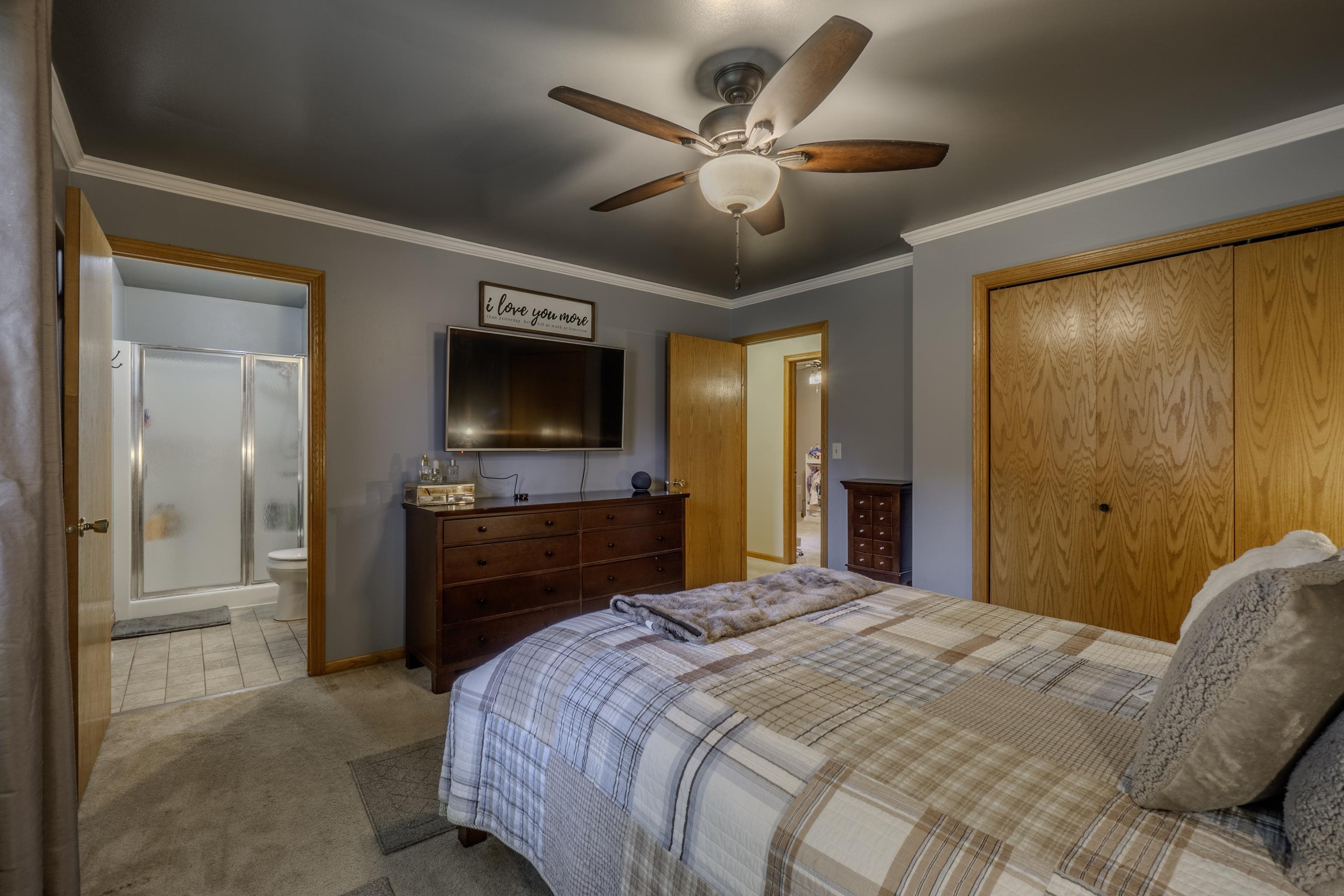 1308 Quaw Street Property Photo 31