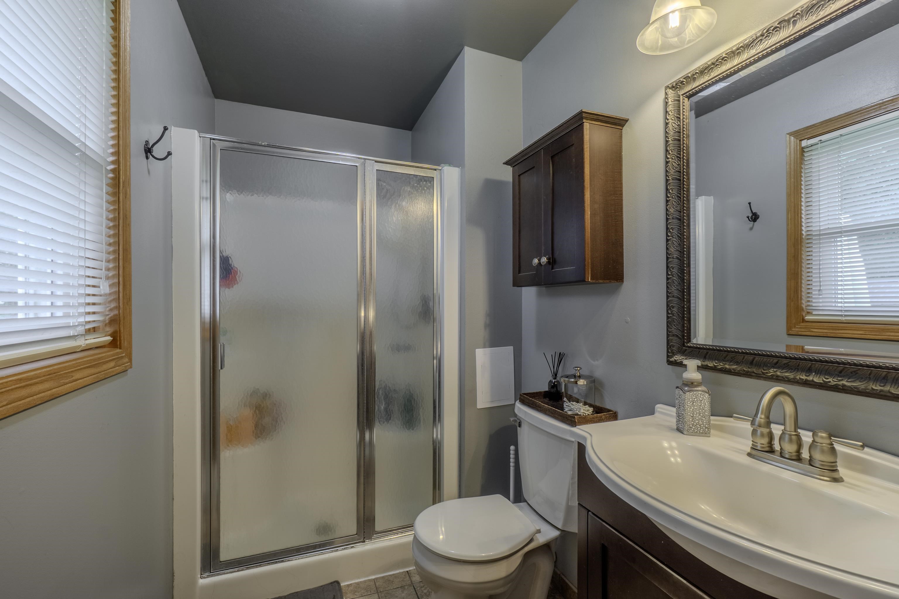 1308 Quaw Street Property Photo 32
