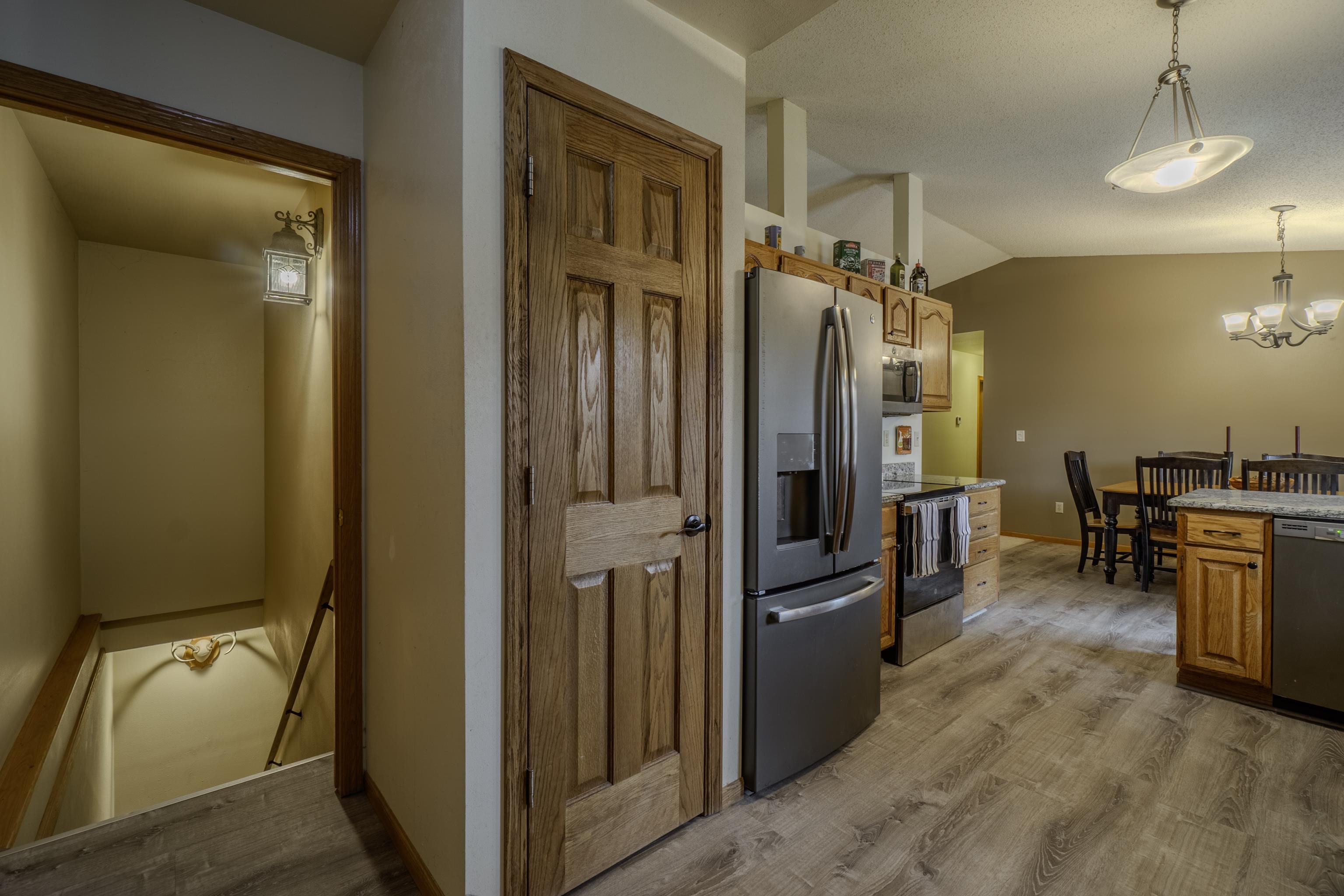 1308 Quaw Street Property Photo 33