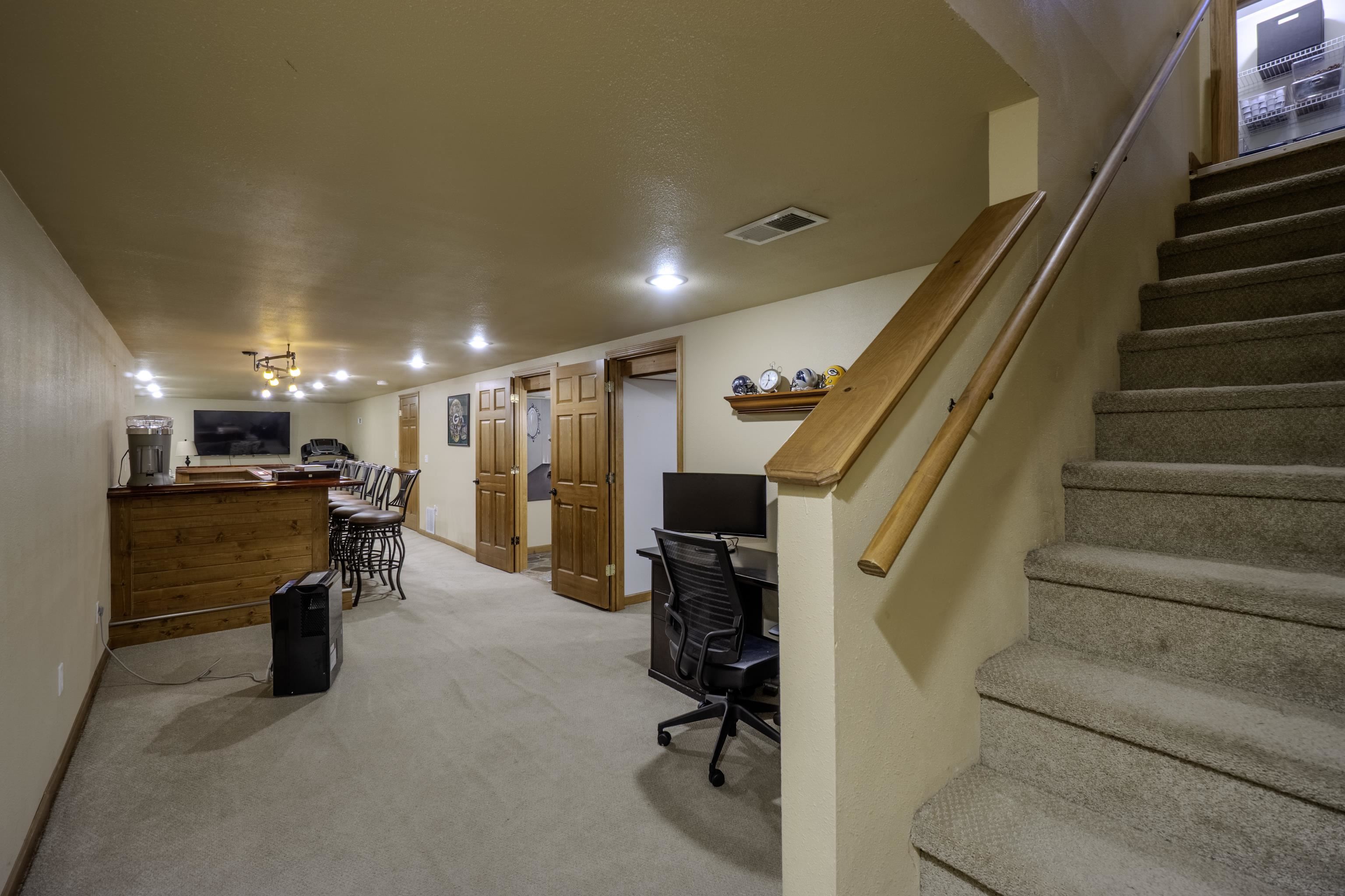 1308 Quaw Street Property Photo 34