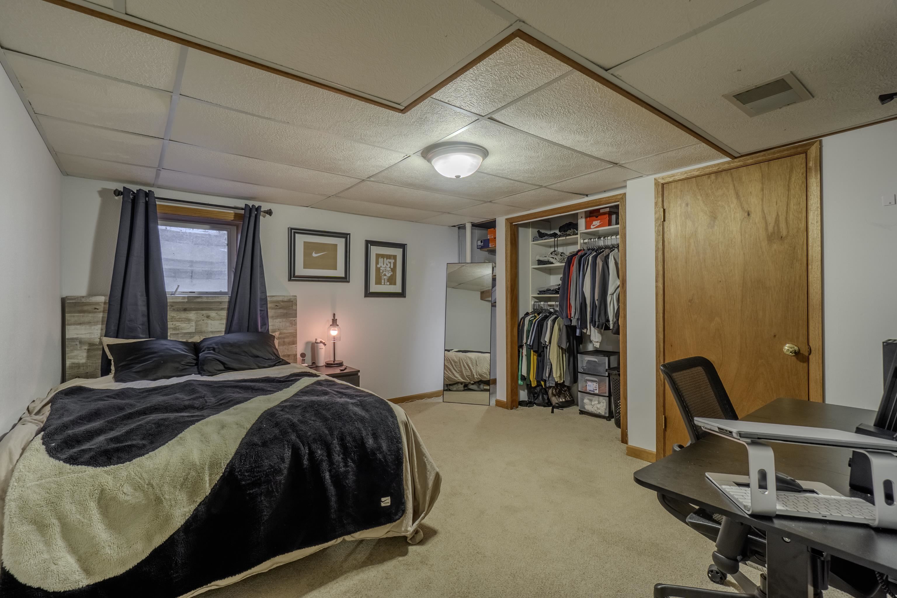 1308 Quaw Street Property Photo 36