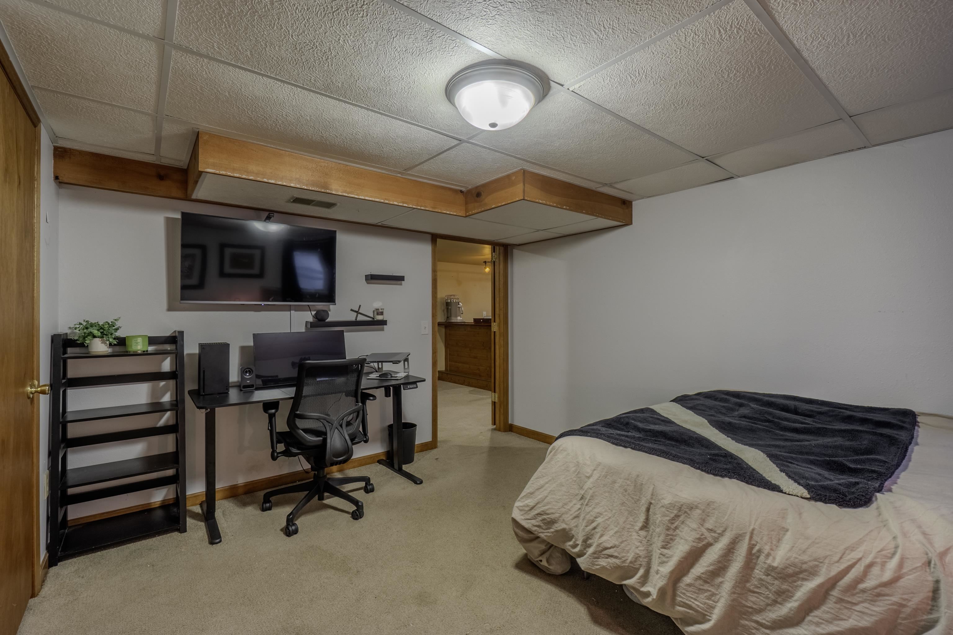 1308 Quaw Street Property Photo 37